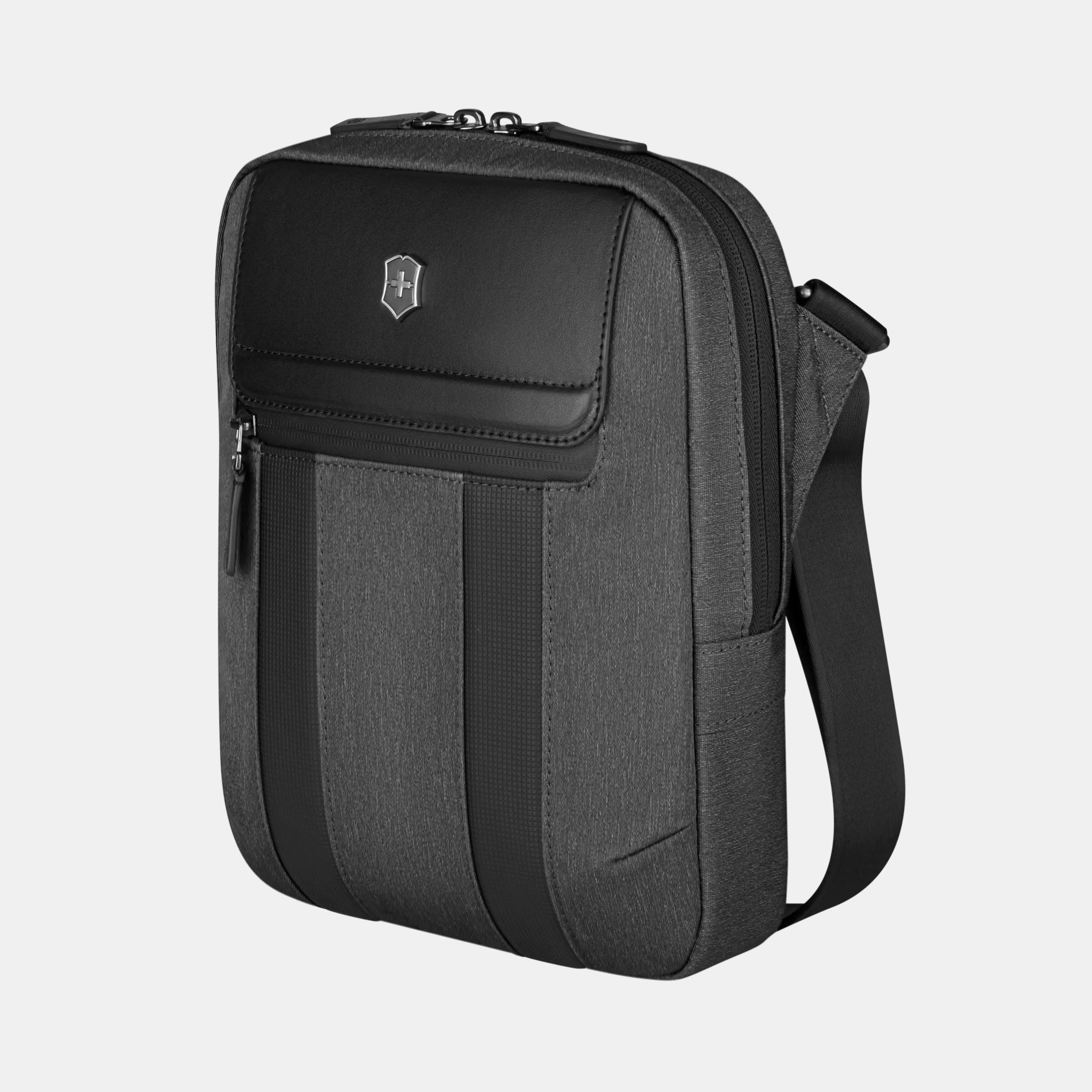 Architecture Urban2 Crossbody Bag - 612668