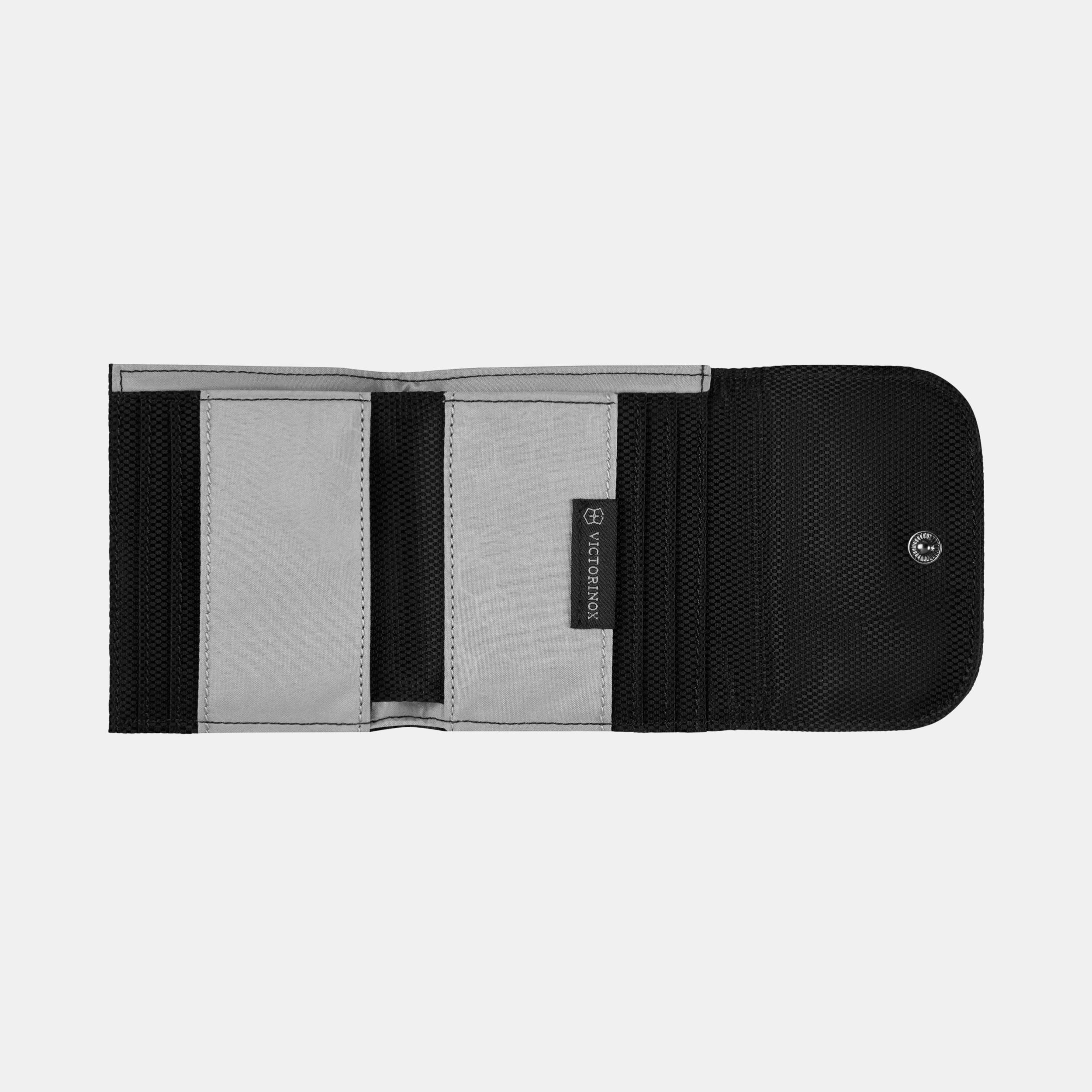 Travel Accessories EXT Envelope Wallet - 611973