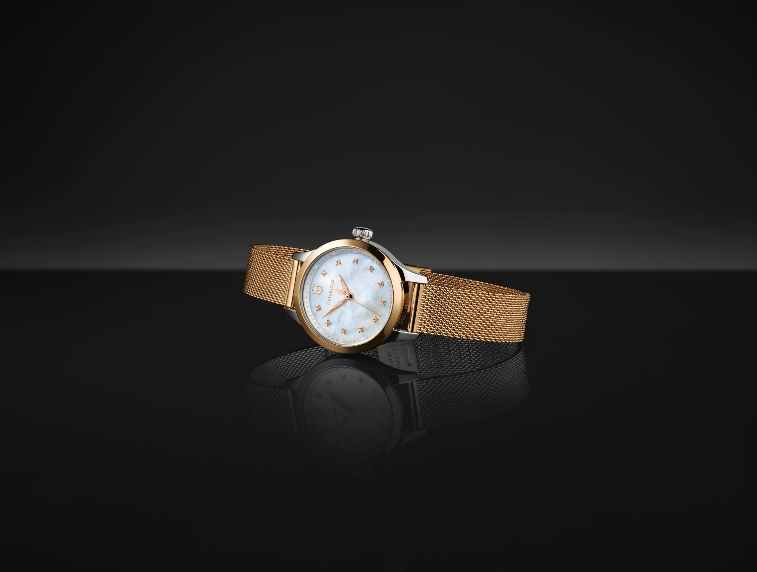 Alliance XS - 241879