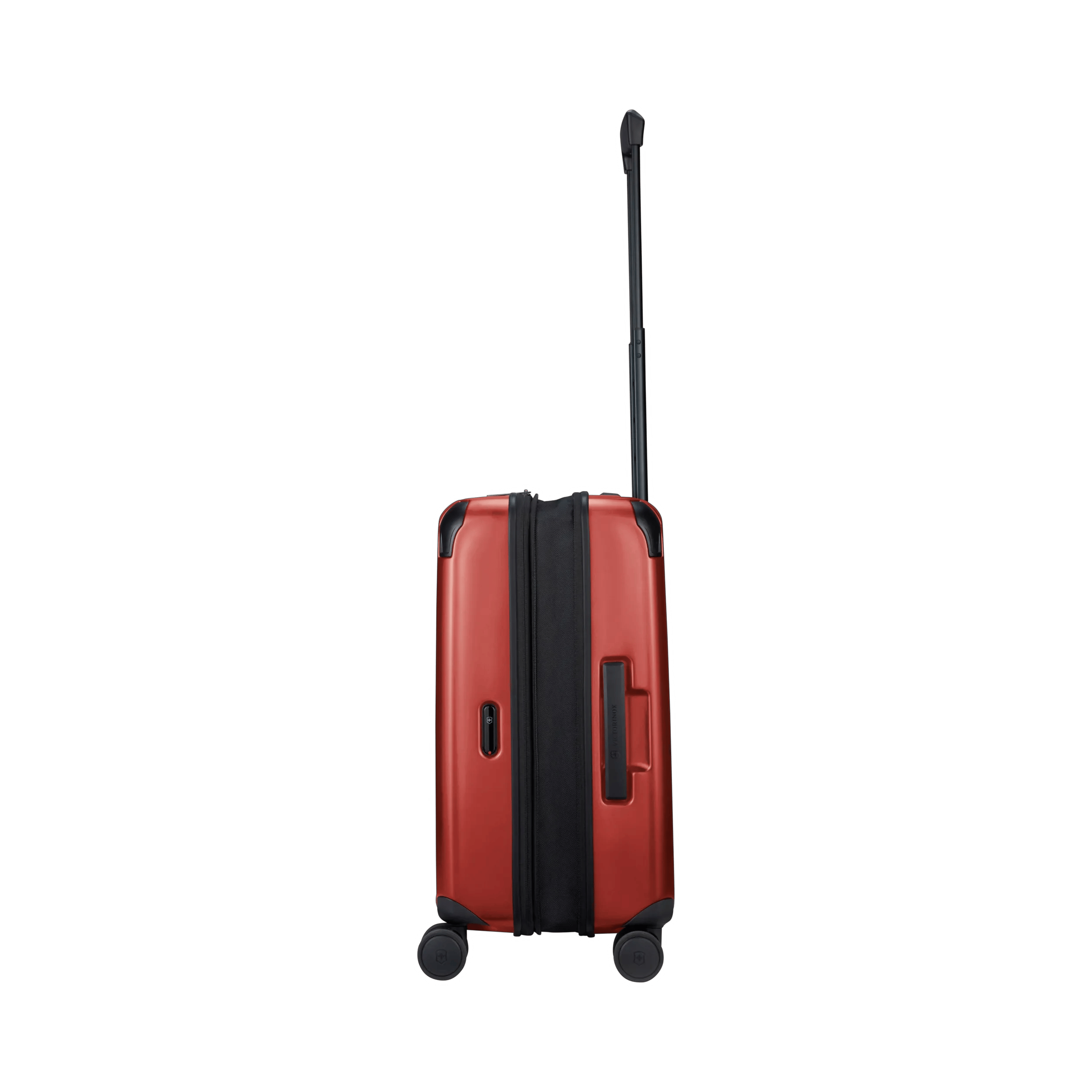 Victorinox レッド -
