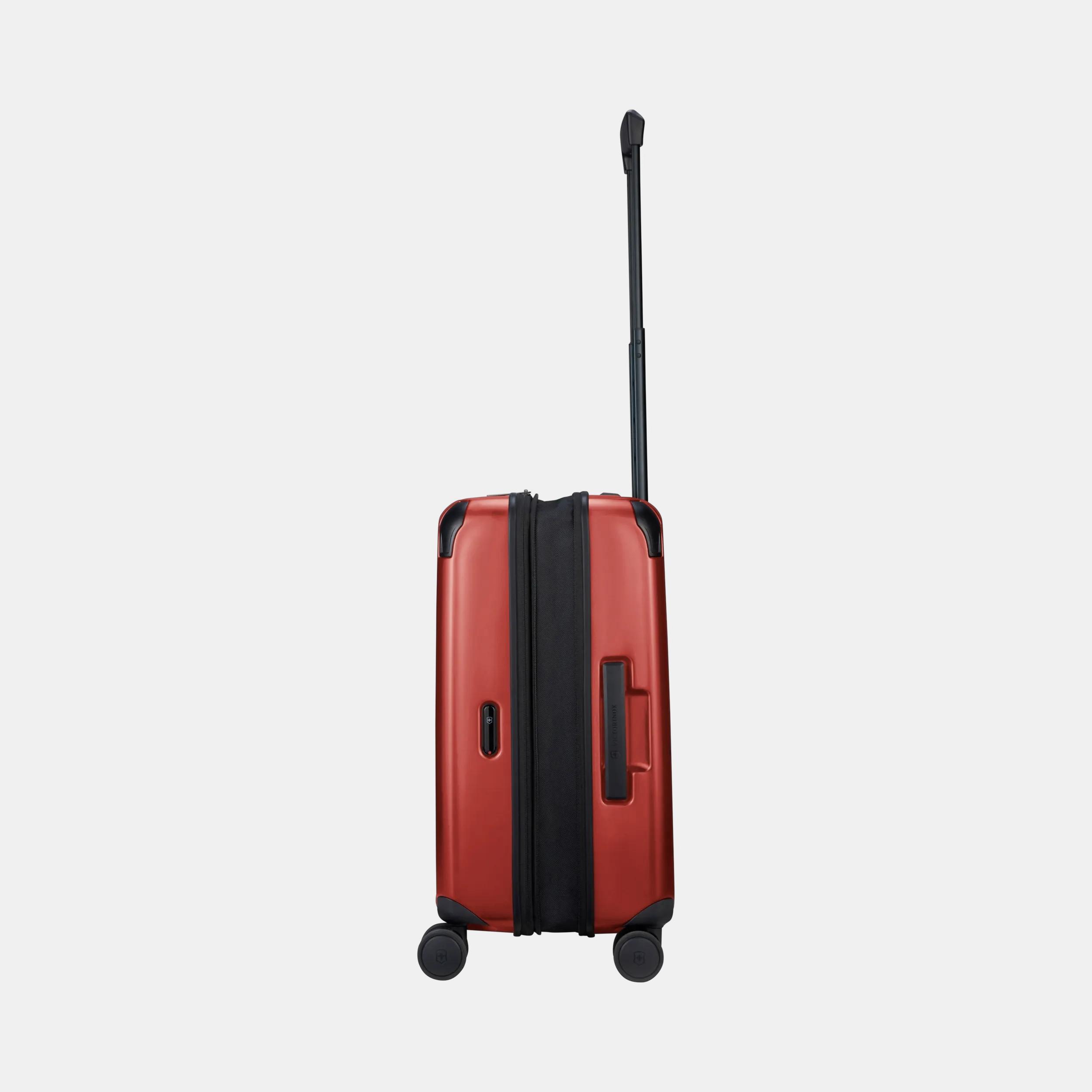 Spectra 3.0 Expandable Global Carry-On - 611754