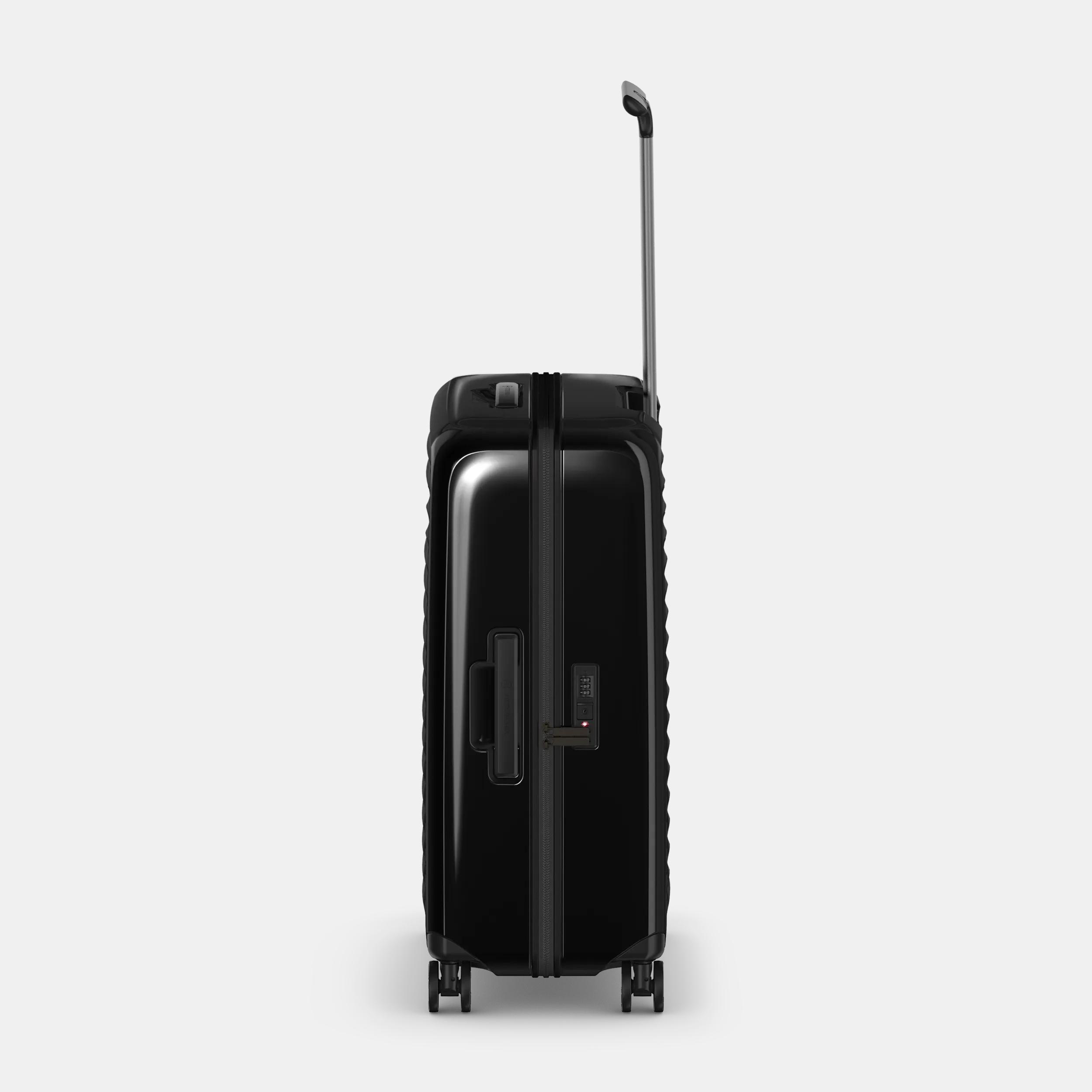 Airox Medium Hardside Case - 612506