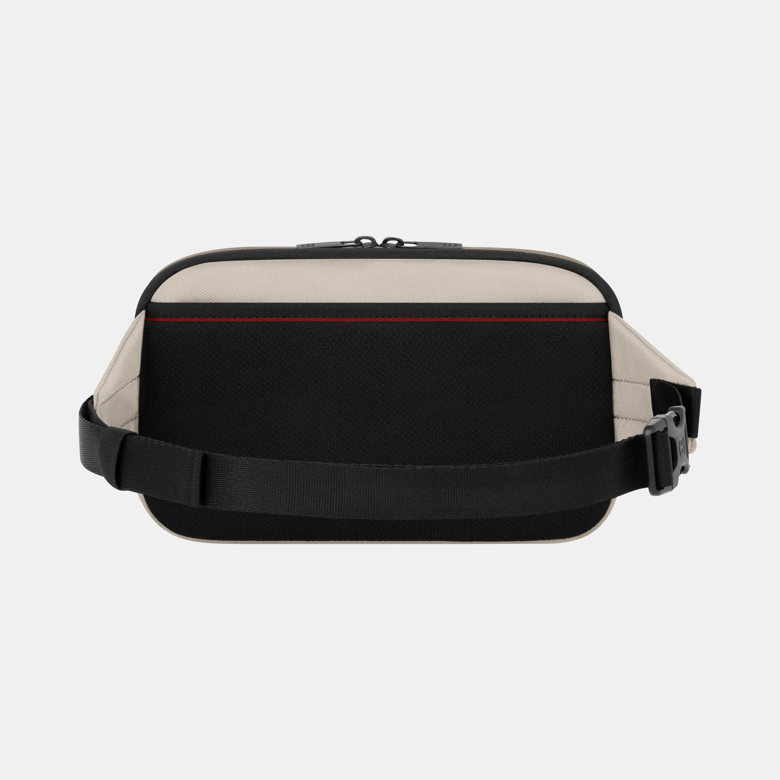 Altmont Modern Belt Bag - 653534