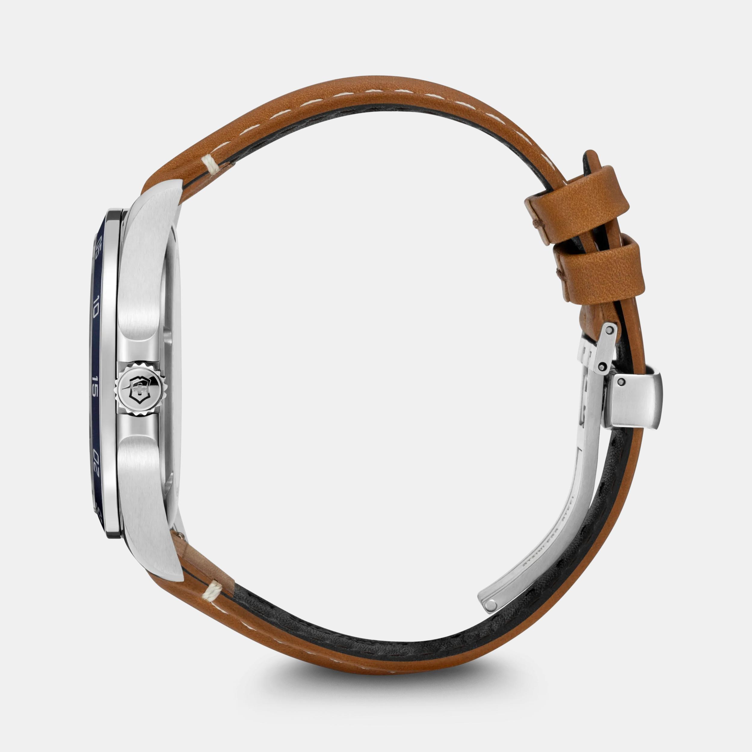 FieldForce Classic GMT - 241931