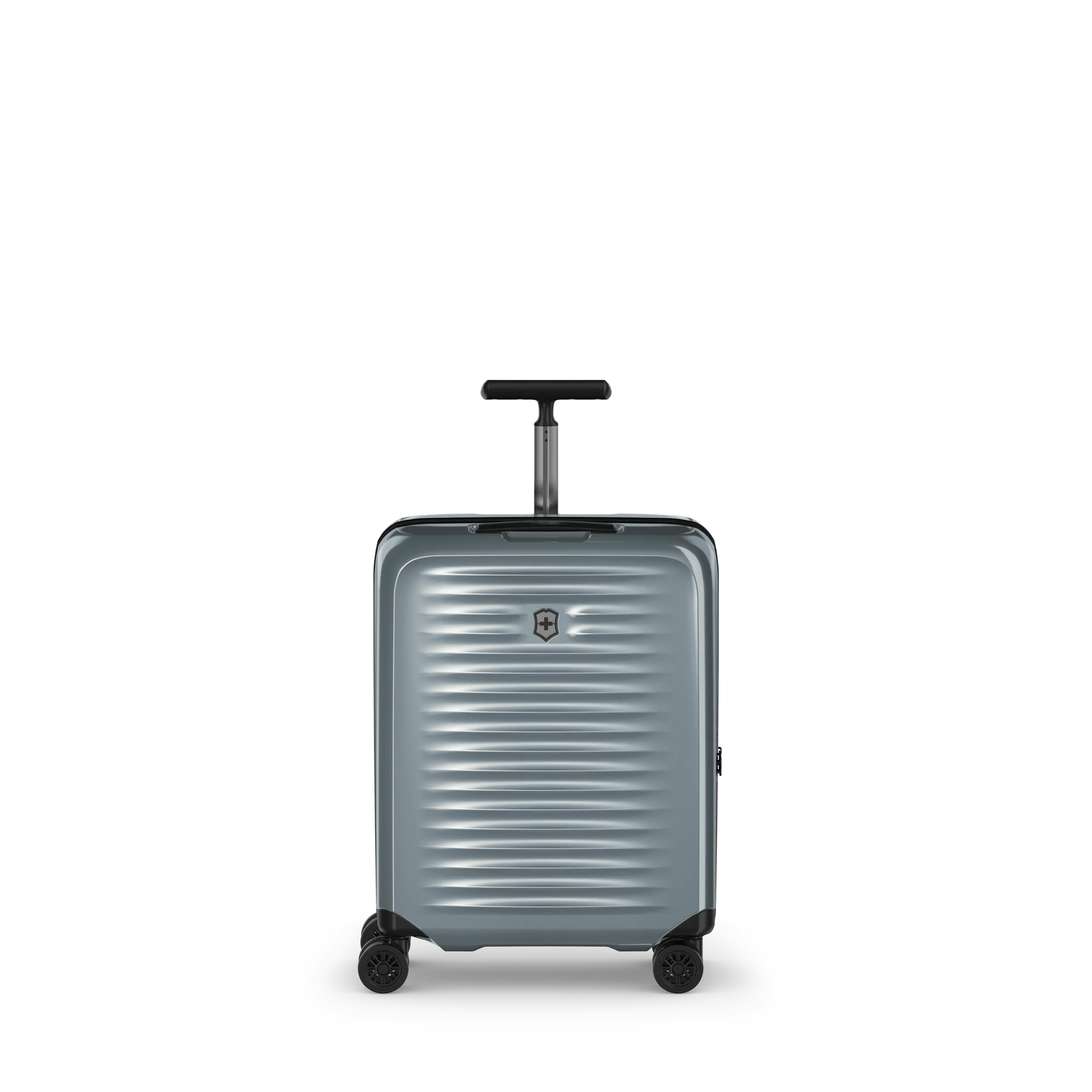 ビクトリノックス ホイールド グローバルキャリーオン VICTORINOX ビクトリノックス 公式 グローバルキャリーオン 35