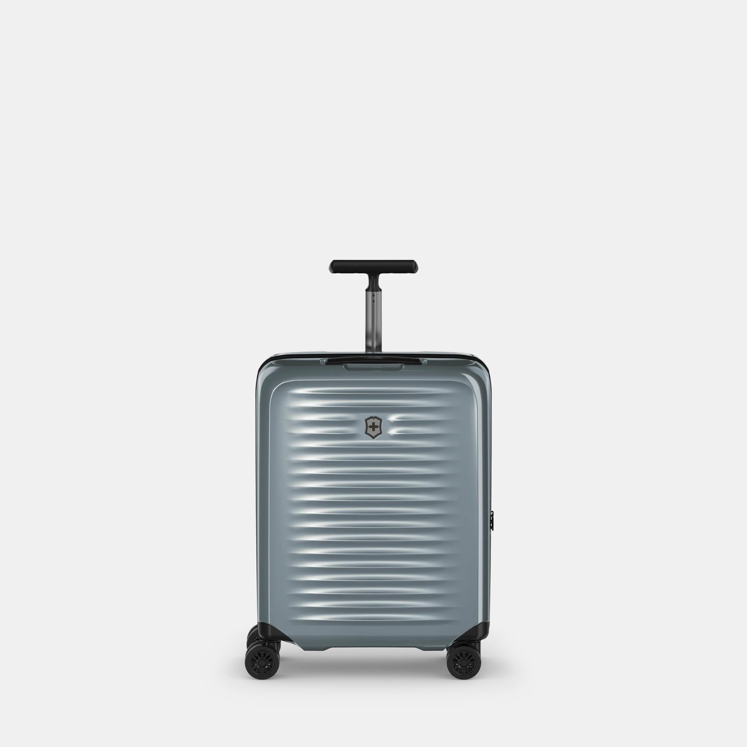 Airox Global Hardside Carry-on - 612499