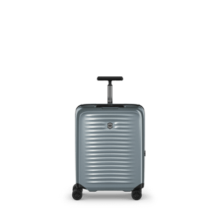 Victorinox エアロックス アドバンスト グローバルキャリーオン Storm