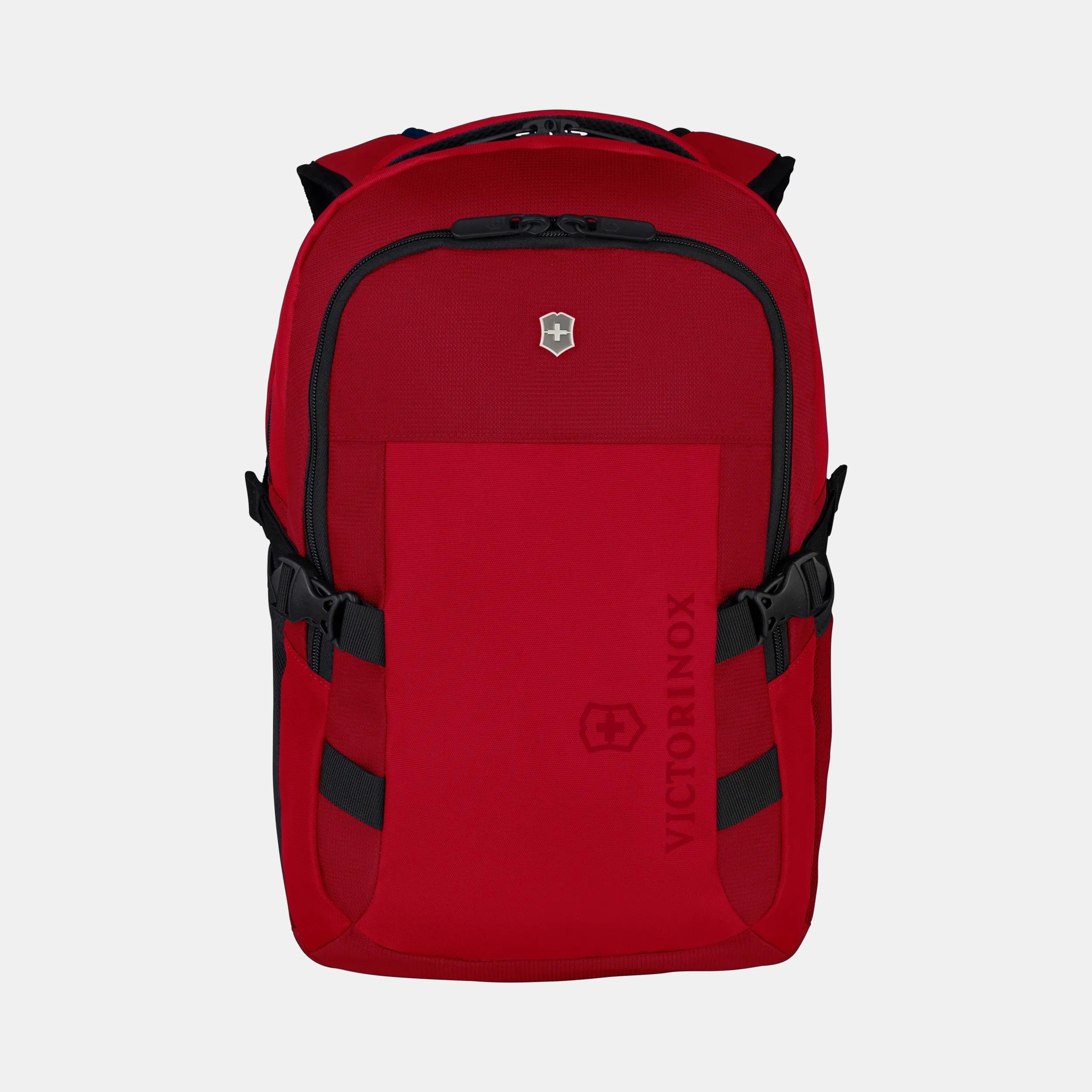 VX Sport EVO Compact Backpack - 611414