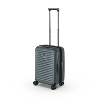 Victorinox Airox Advanced Frequent Flyer Carry-on Business in