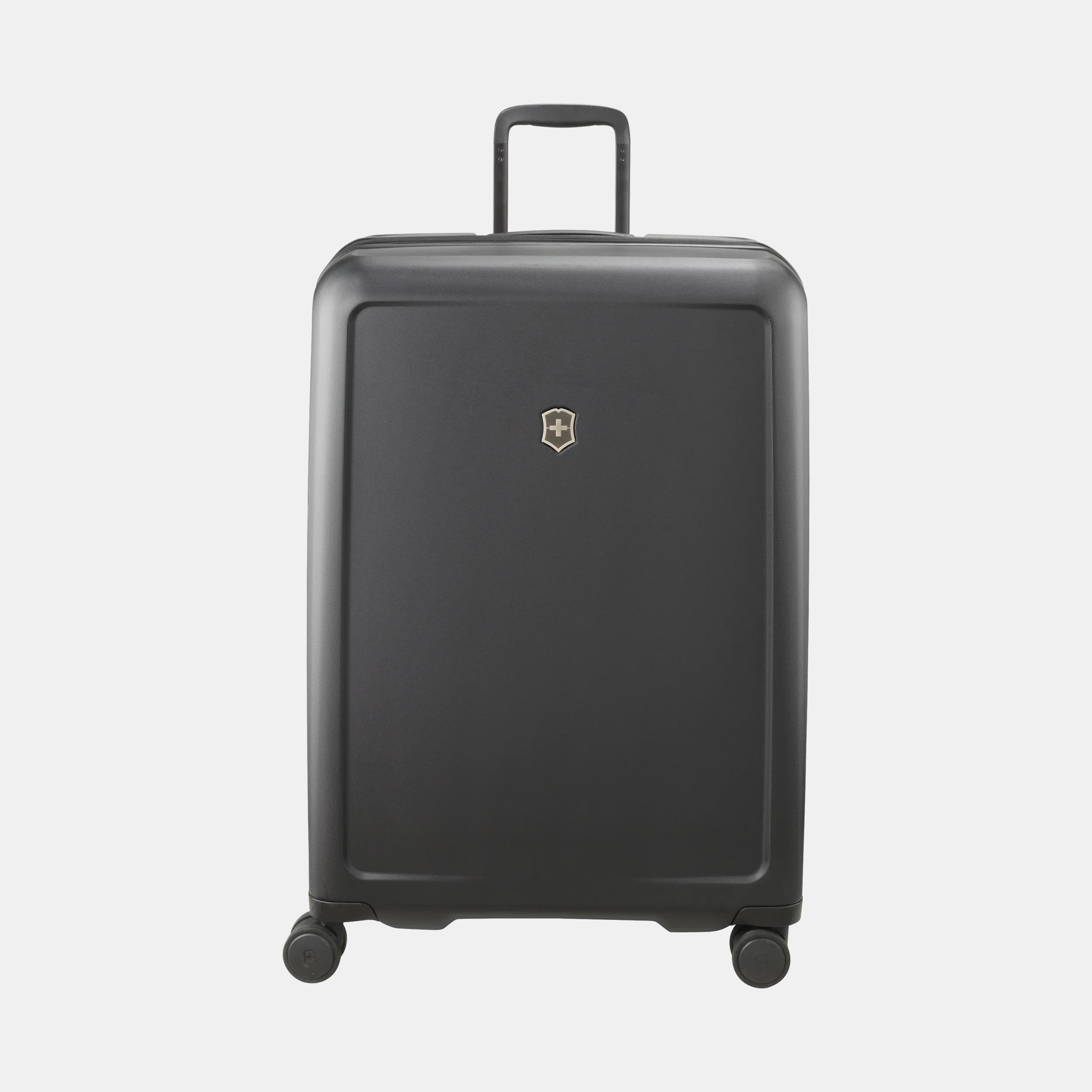 Connex Large Hardside Case 605671