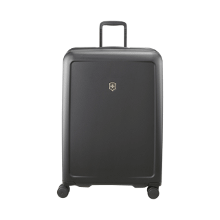 Victorinox Connex Medium Hardside Case in Deep Lake - 654077
