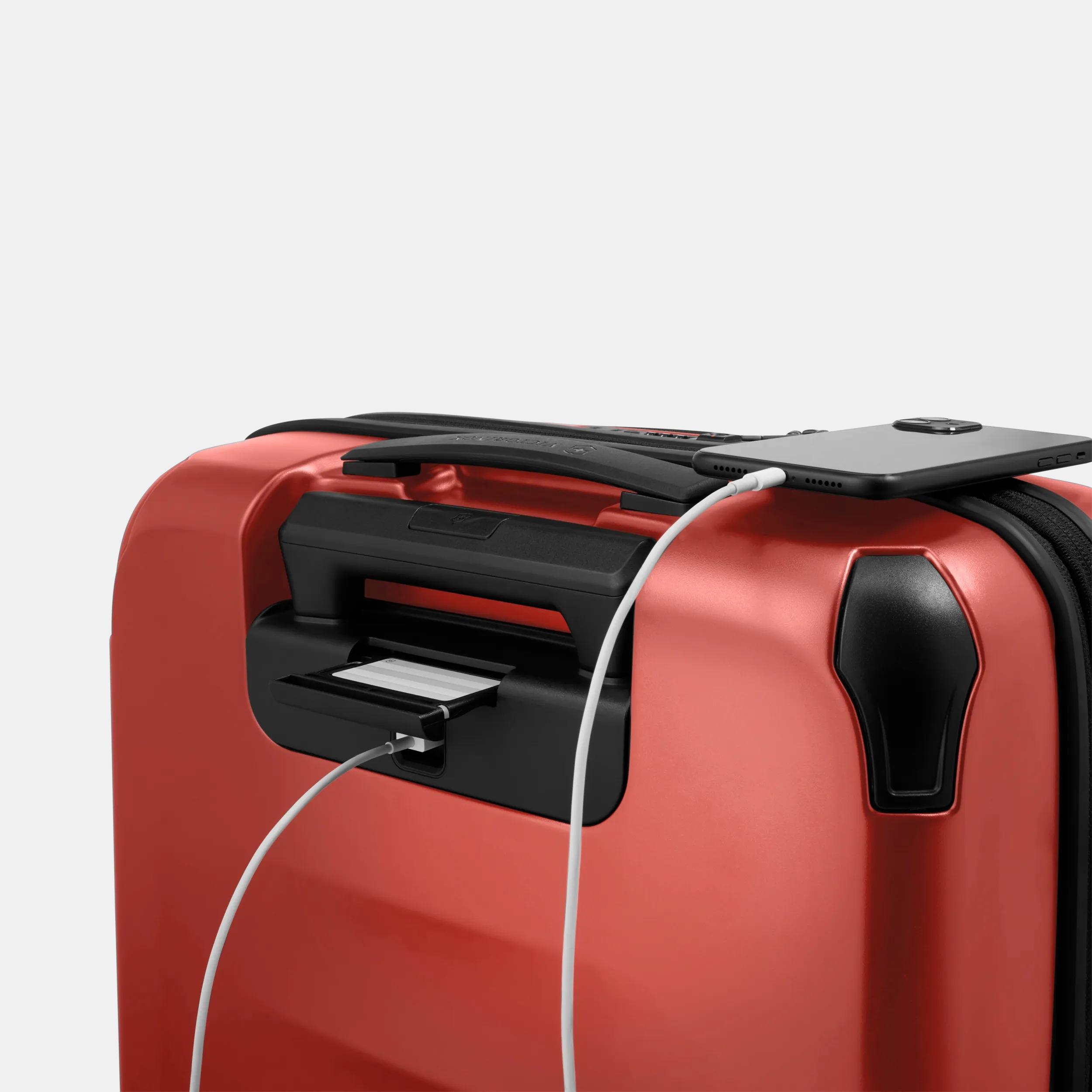 Spectra 3.0 Expandable Global Carry-On - 611754