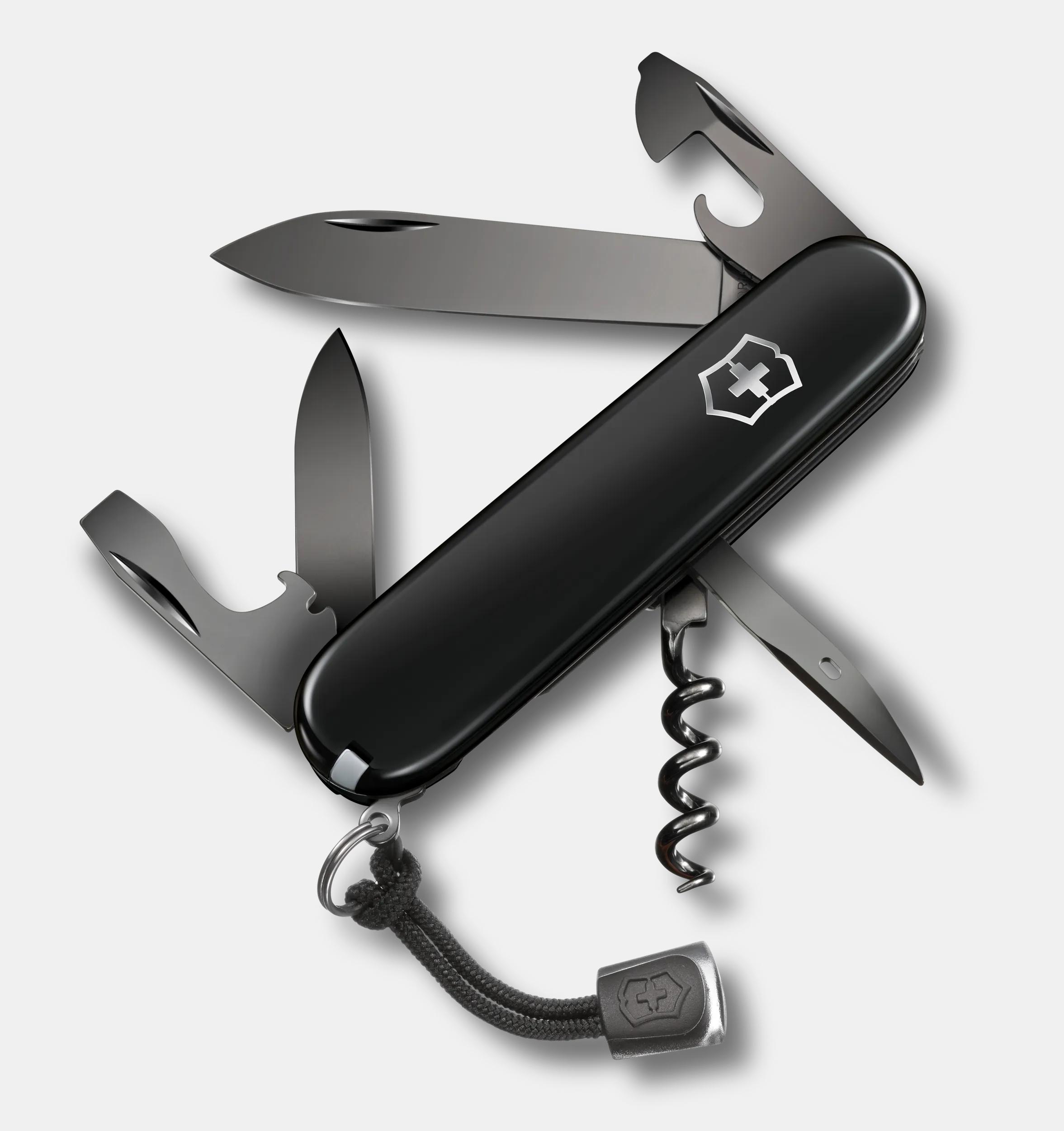 スパルタンPS - 1.3603.3P