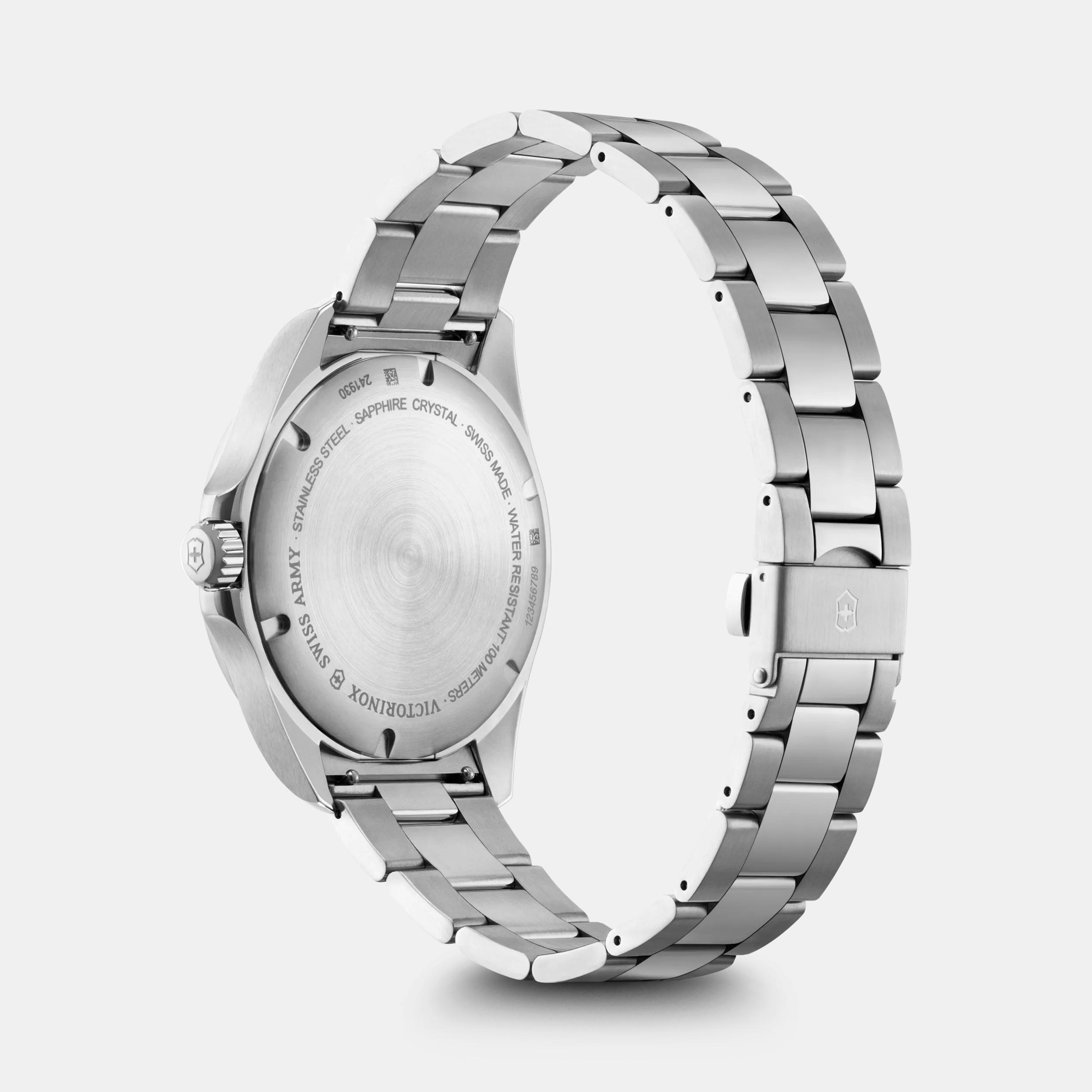 FieldForce Classic GMT - 241930