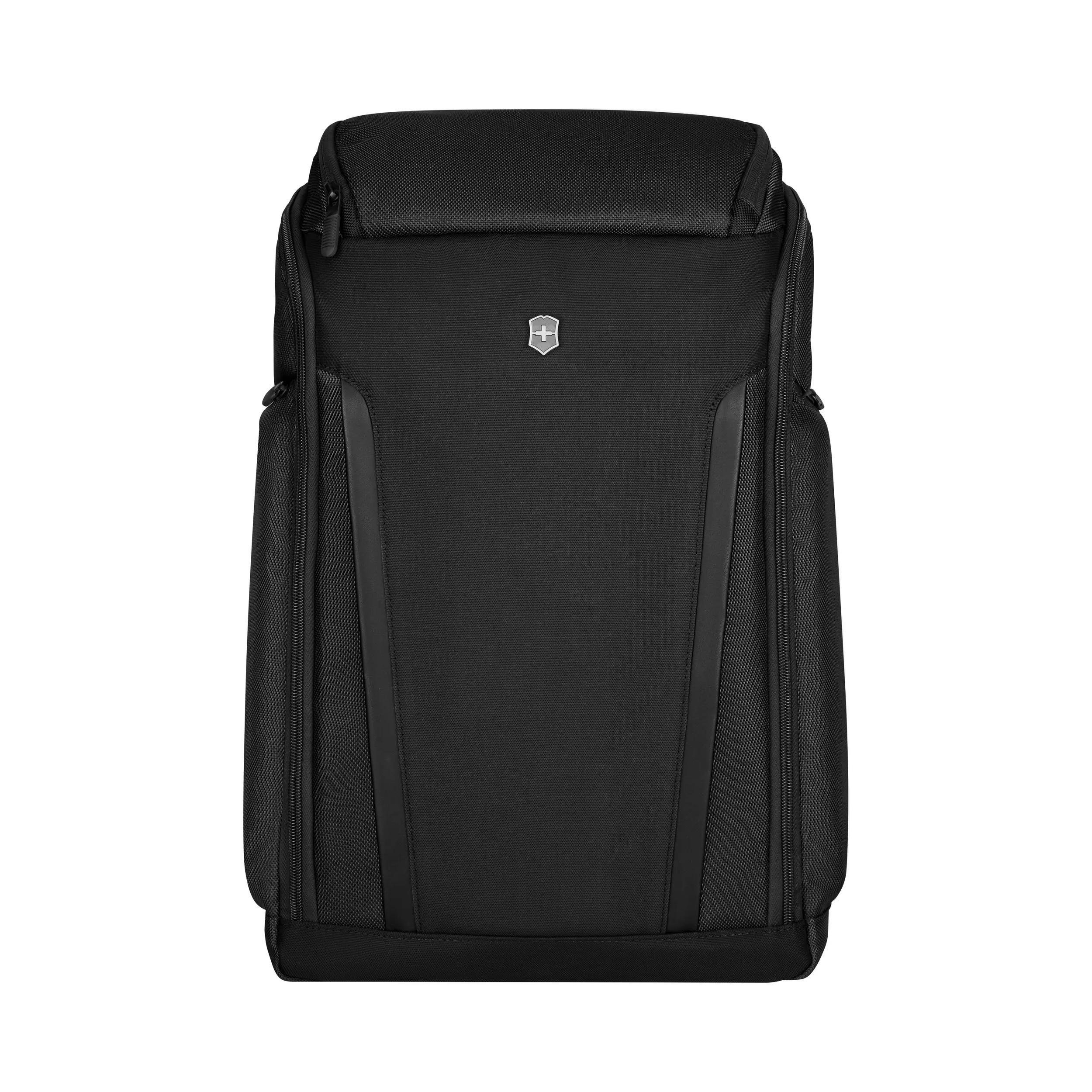 Victorinox アルトモント プロフェッショナル フリップトップ