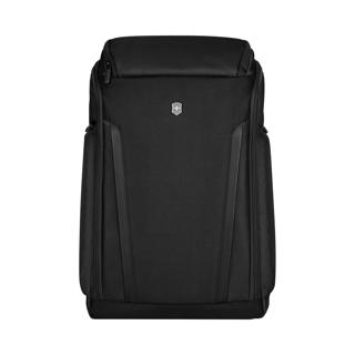 Business and Laptop Backpacks | Victorinox (USA)