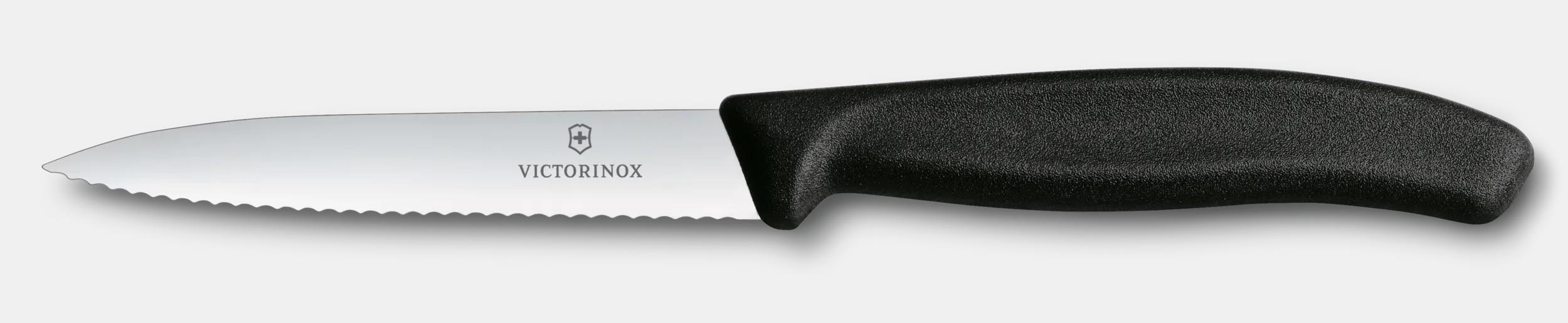 Swiss Classic Paring Knife - 6.7733