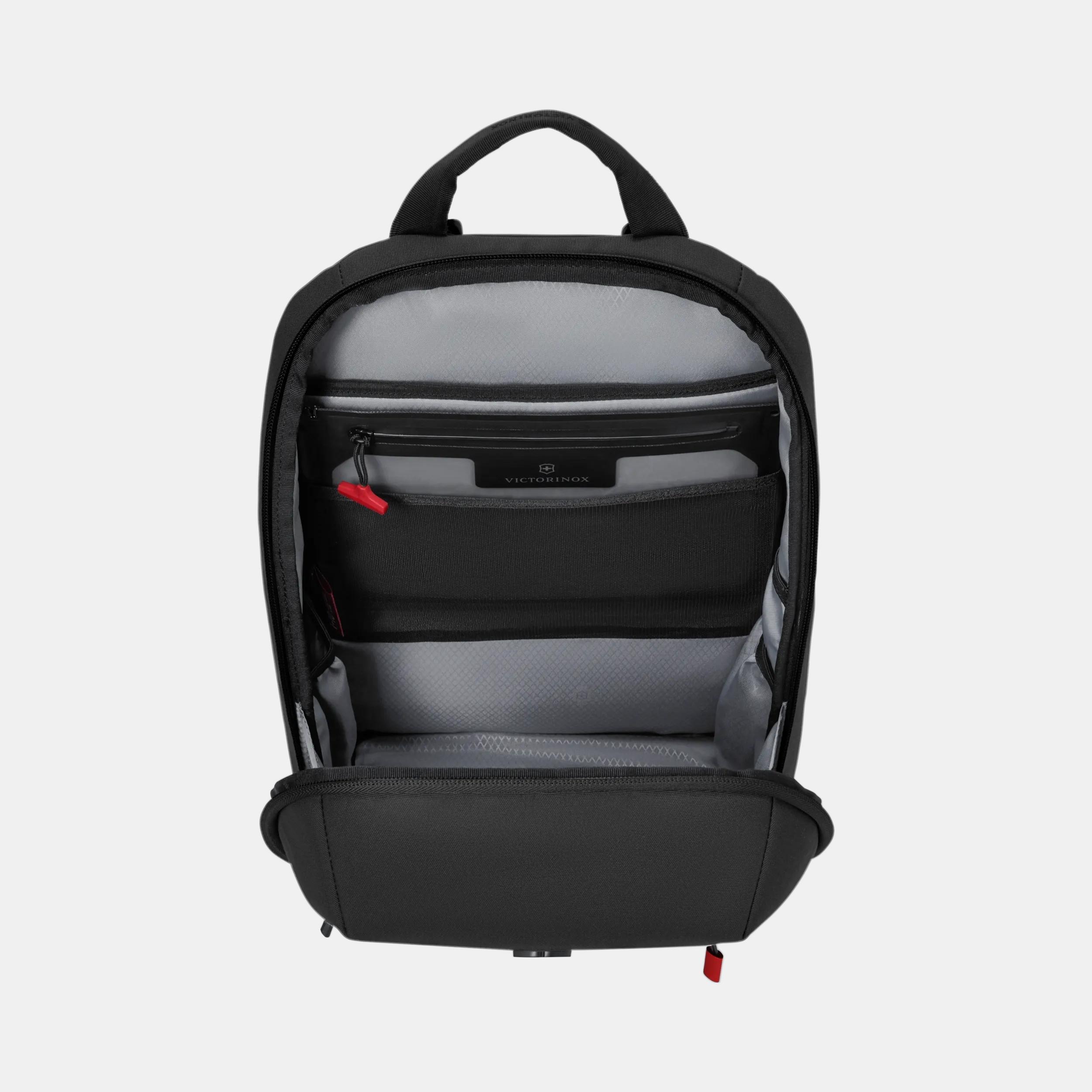 Touring 2.0 City Daypack - 612116