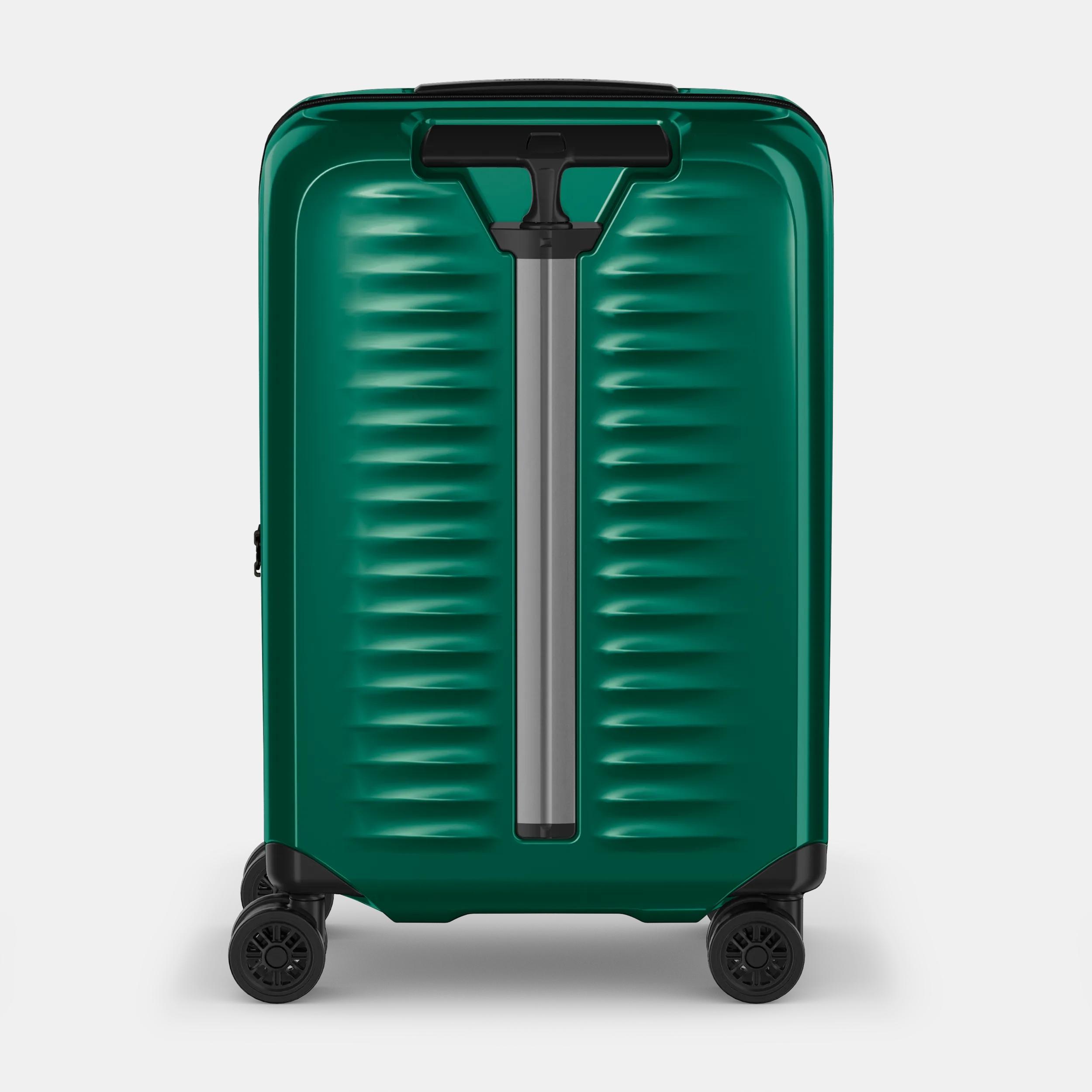 Airox Frequent Flyer &#30828;&#27580;&#30331;&#27231;&#22411;&#26053;&#34892;&#31665; - 653504