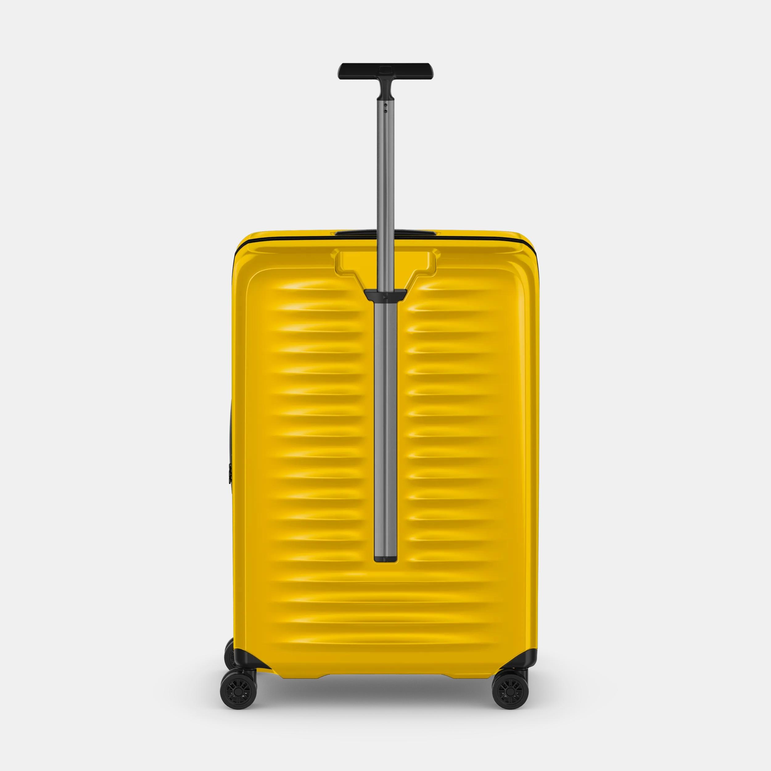 Airox Large Hardside Case - 653507