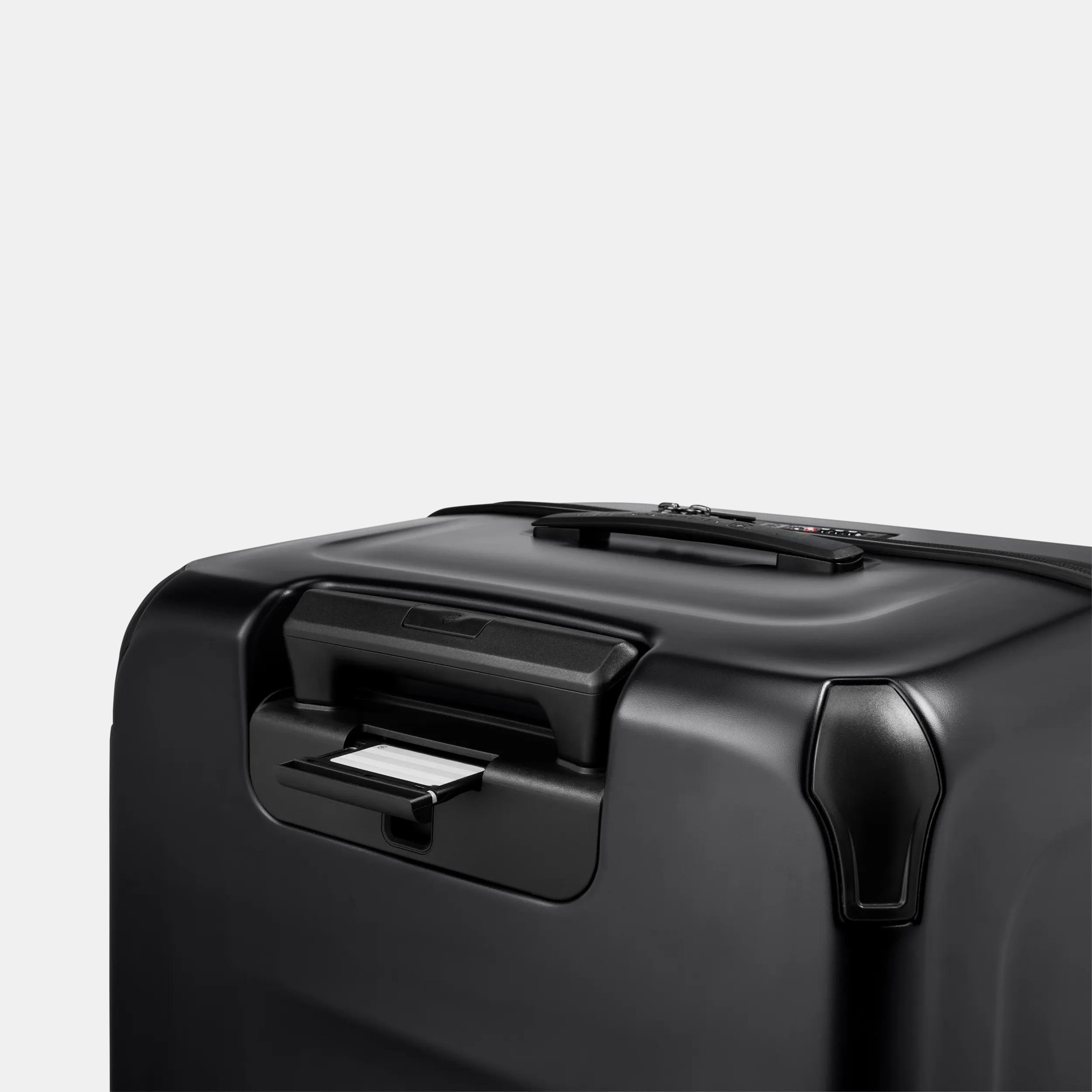 Spectra 3.0 Trunk Large Case - 611763