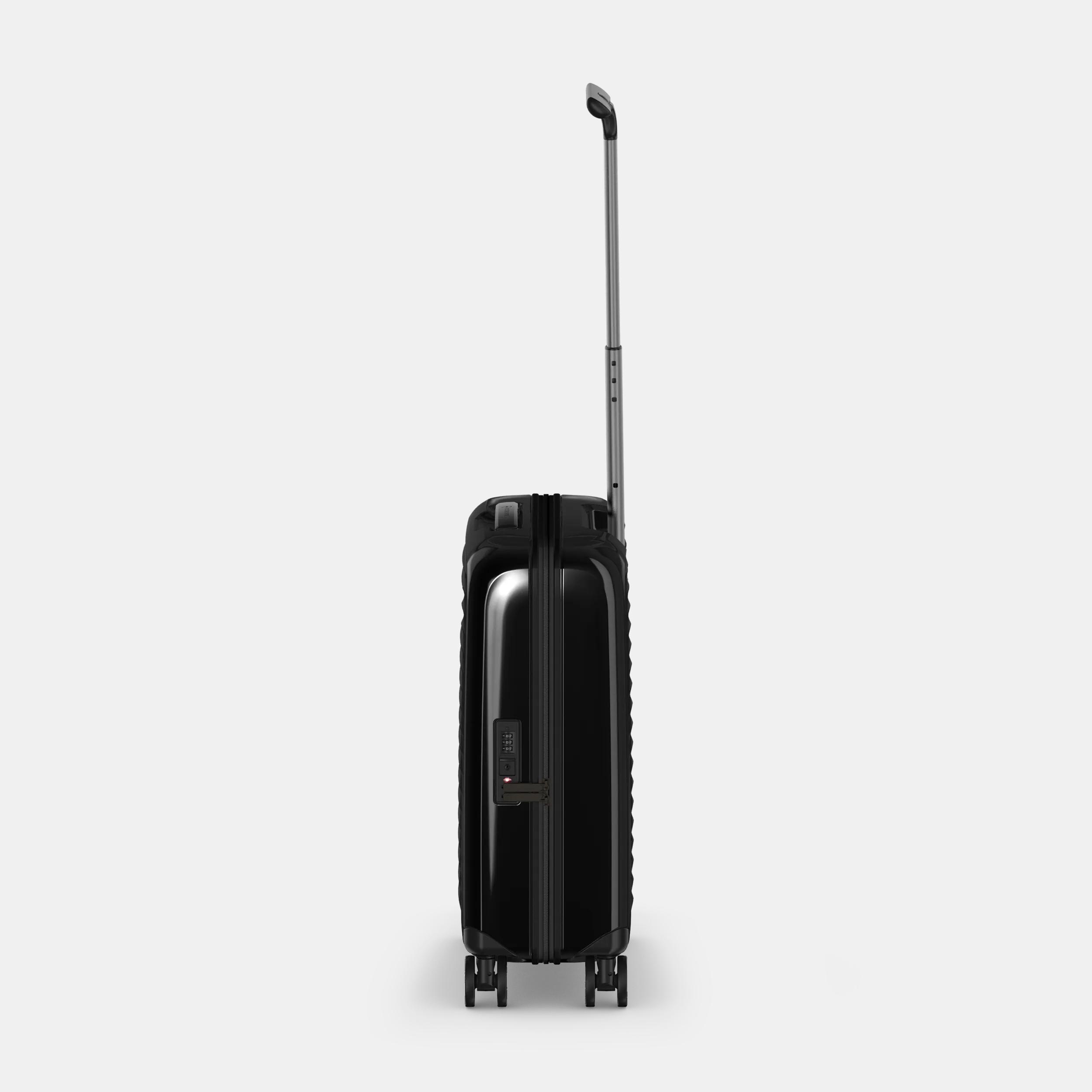 Victorinox ワークス トラベラー 6.0 ソフトサイド グローバル