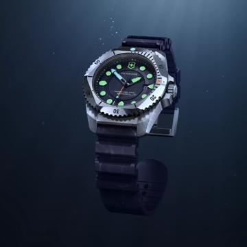 Dive Pro