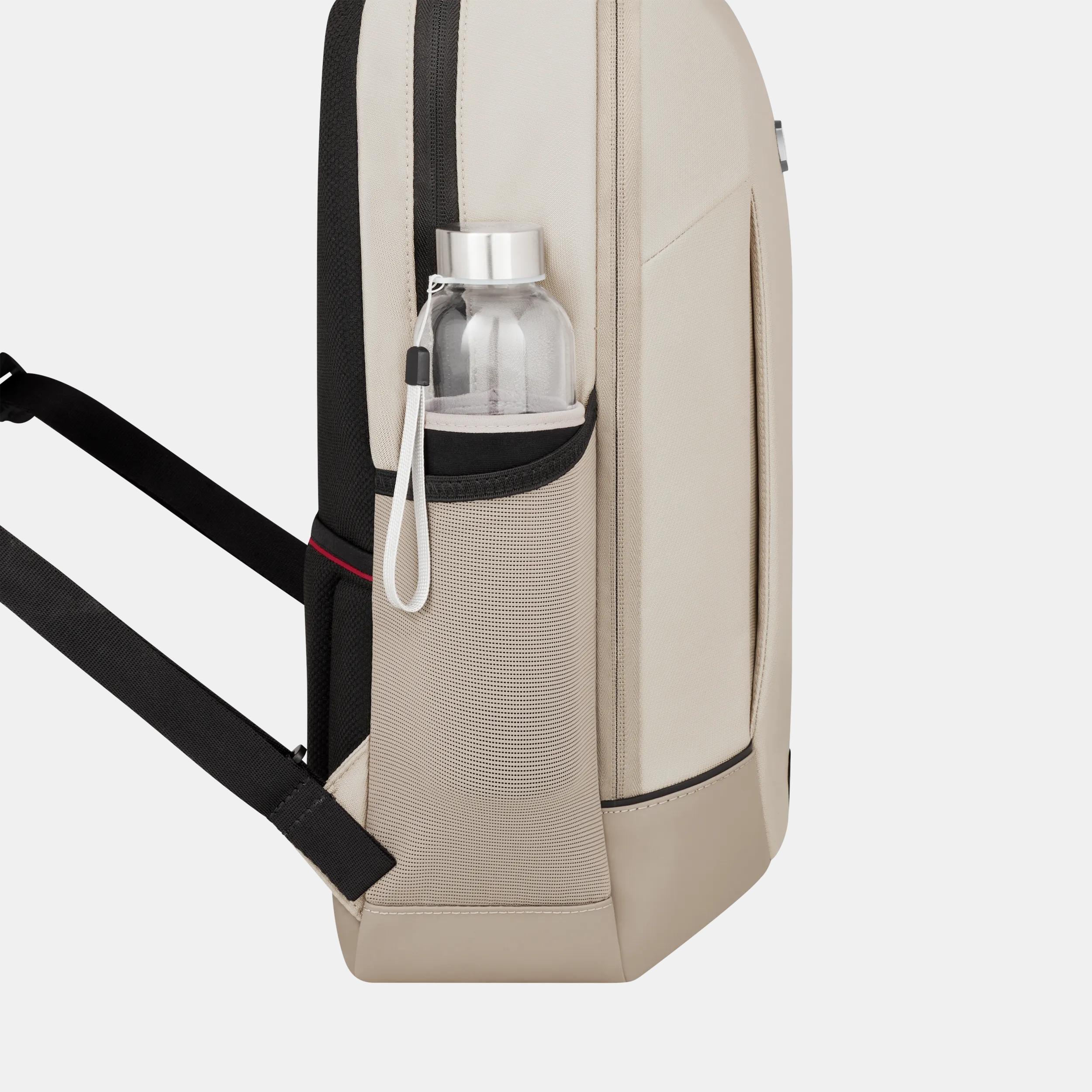 Altmont Modern Compact Backpack - 653546