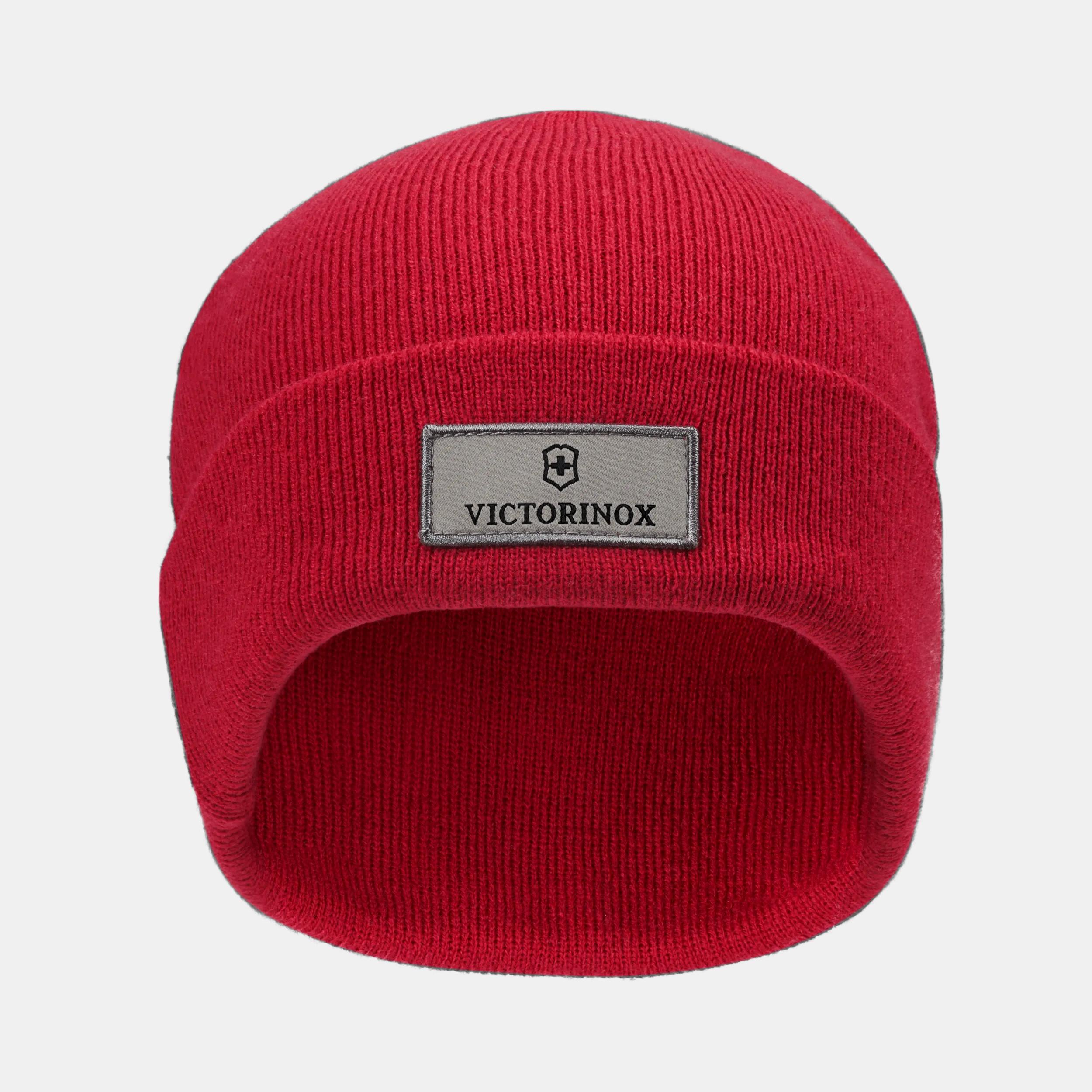 Victorinox Brand Collection Beanie - 611130
