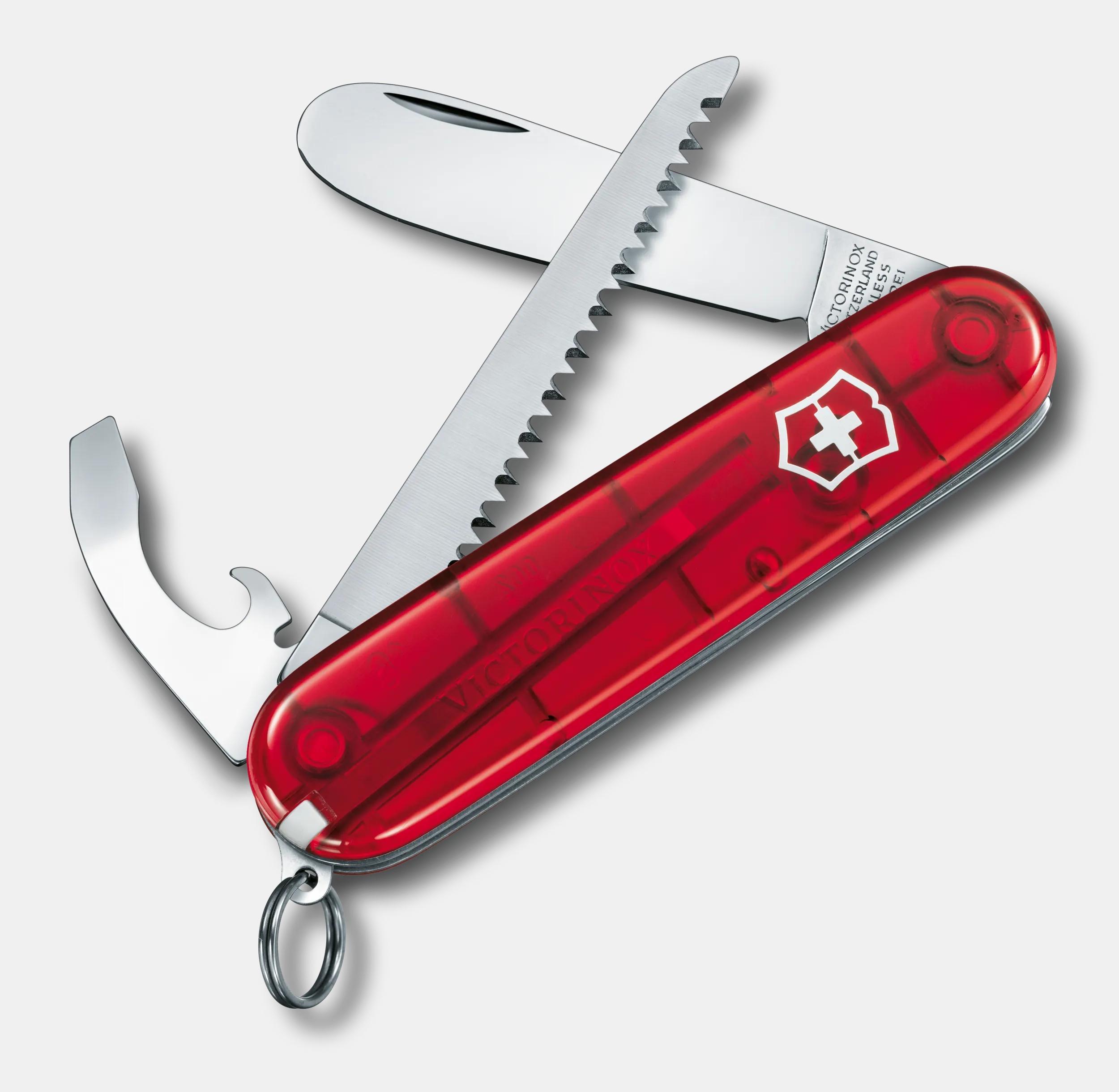 My First Victorinox - 0.2373.T