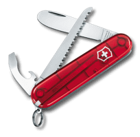 My First Victorinox - 0.2373.T
