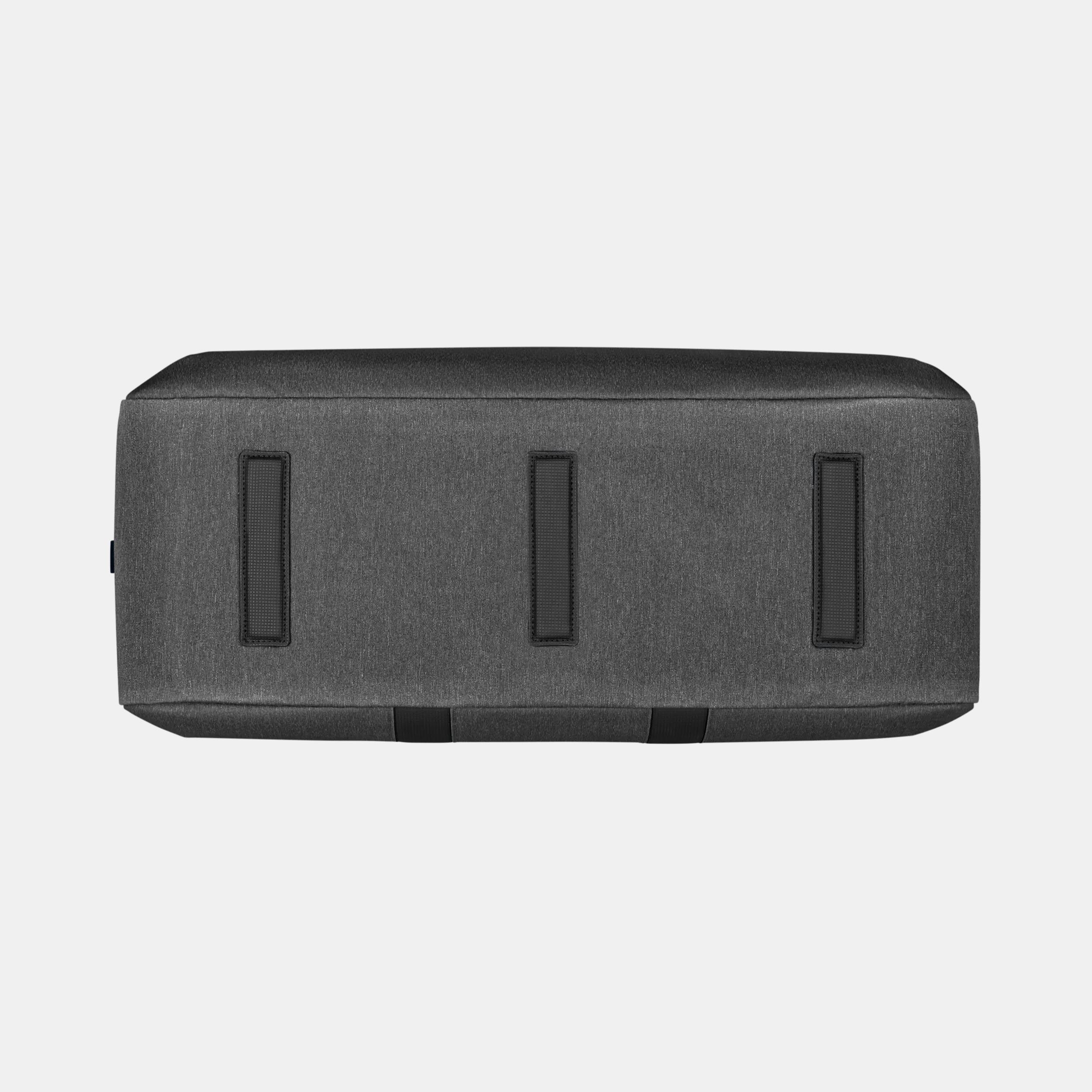 Architecture Urban2 Weekender - 612667