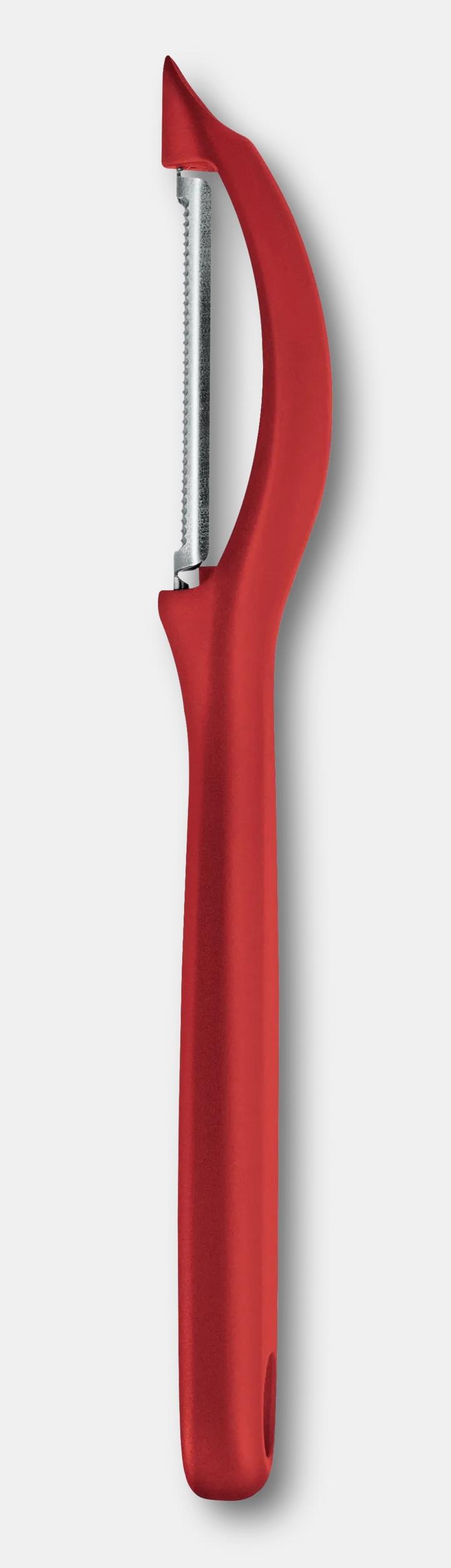 Universal Peeler - 7.6075.1