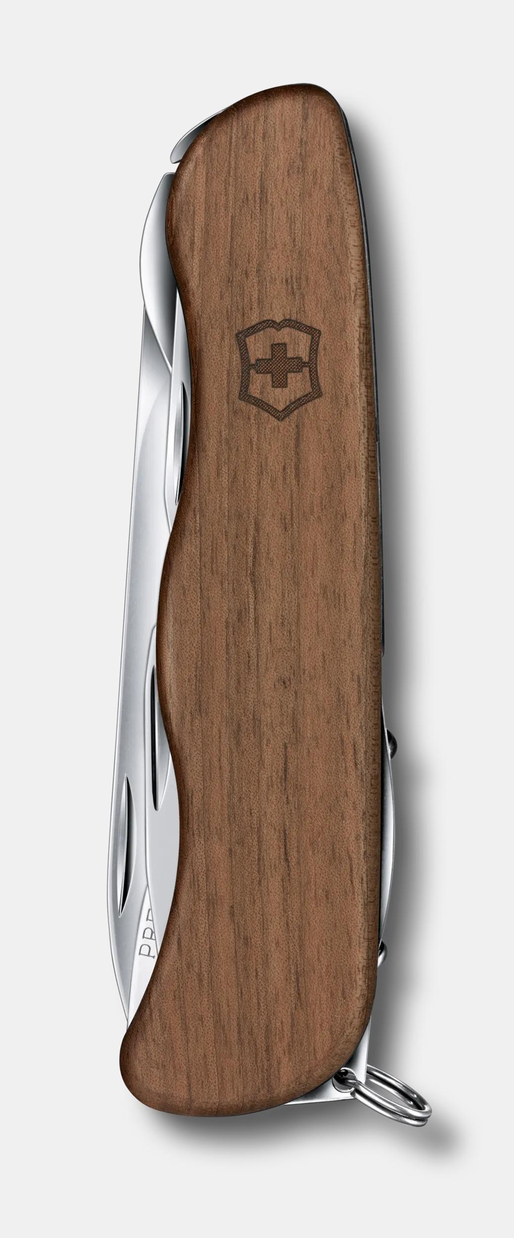 Forester Wood - 0.8361.63