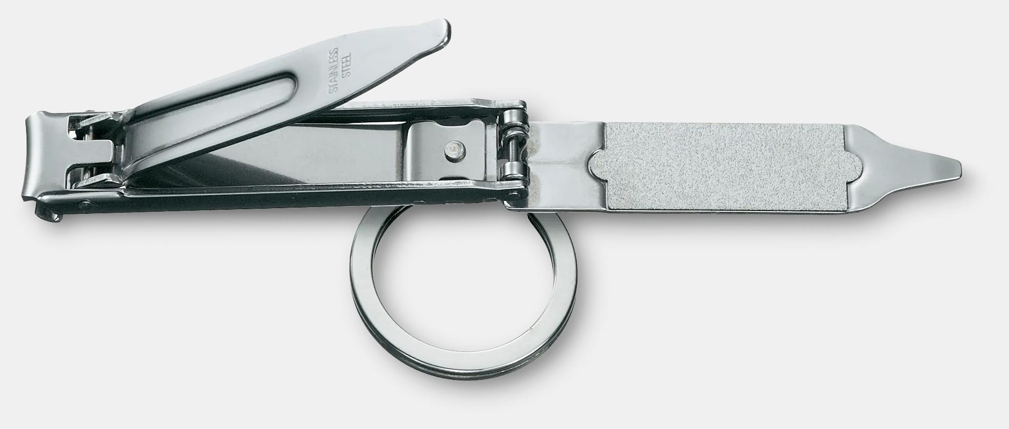 Nail Clipper - 8.2055.C