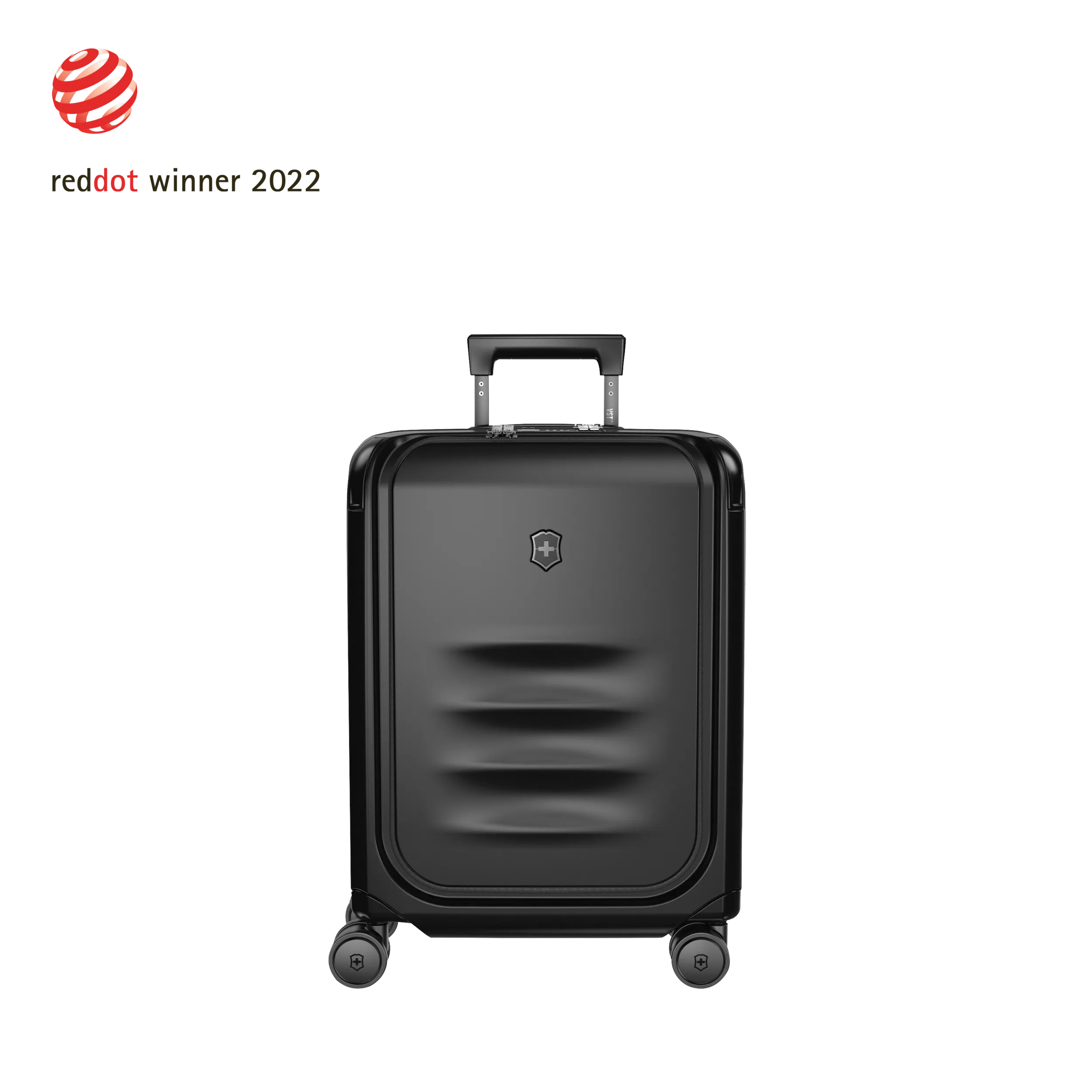 Victorinox ブラック -