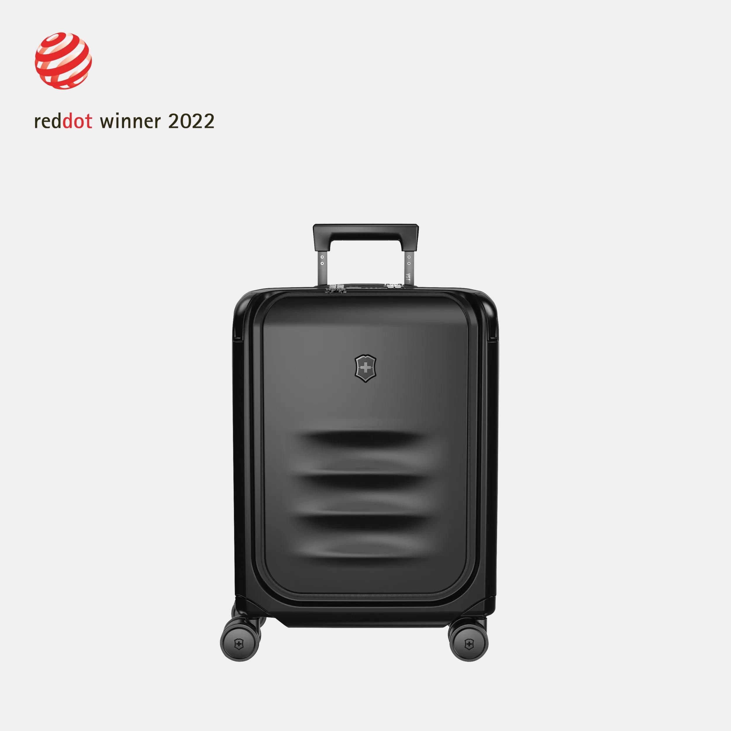 Spectra 3.0 Expandable Global Carry-On - 611753