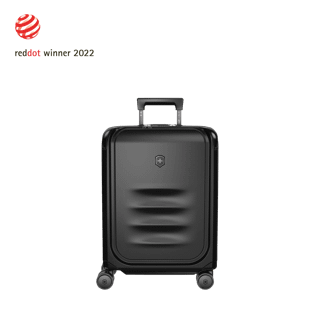 Victorinox エアロックス アドバンスト グローバルキャリーオン