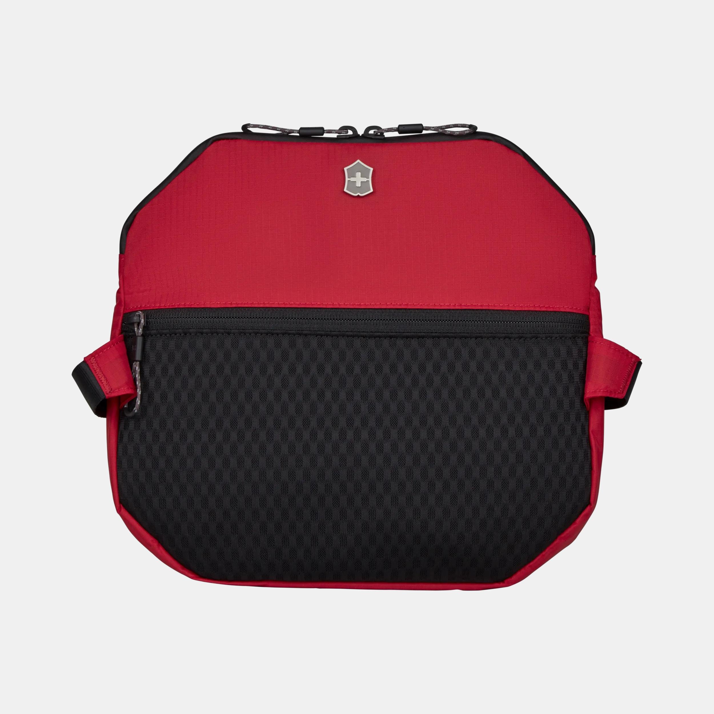 Lifestyle Accessory Classic Belt Bag - 611075