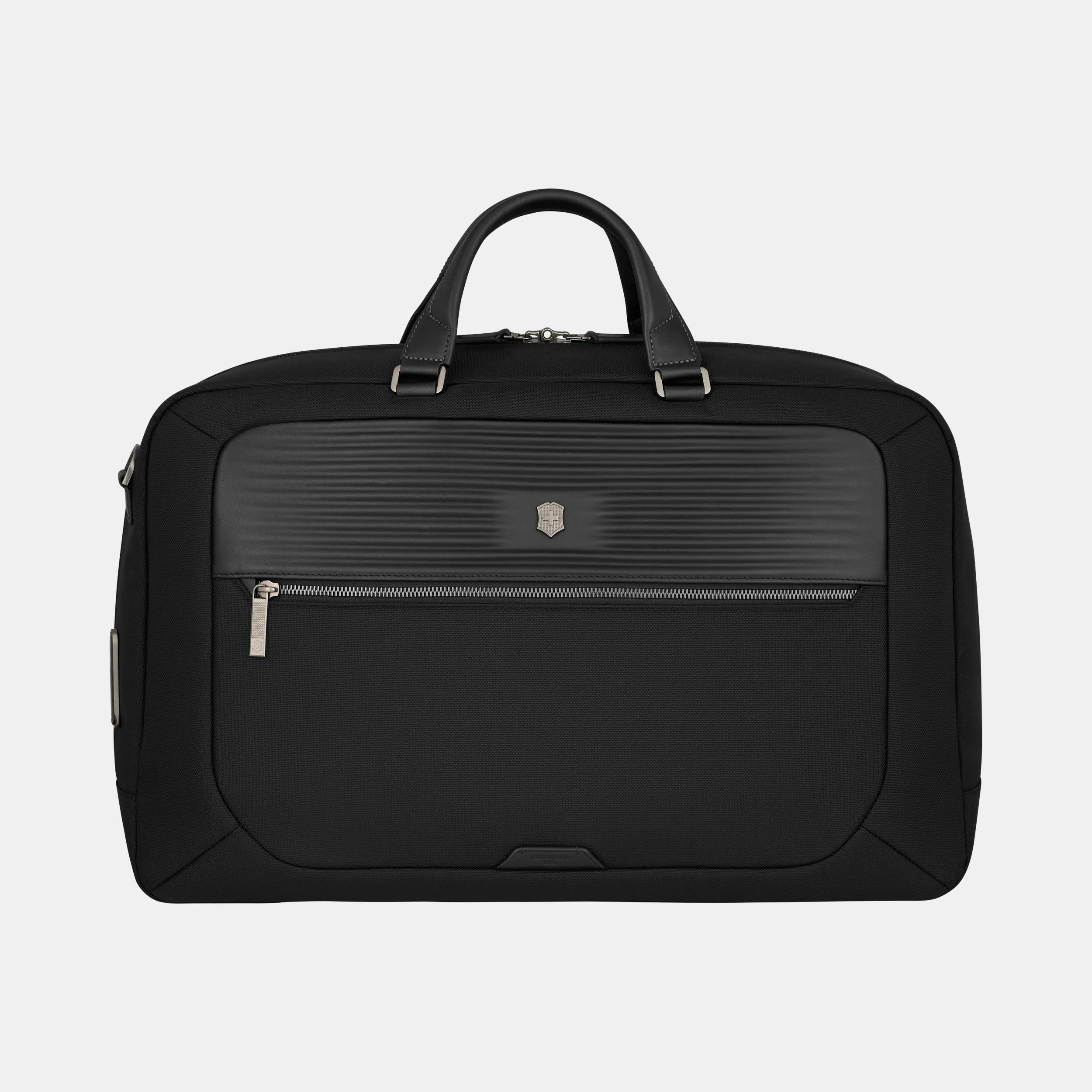 Mythic Weekender - 653460