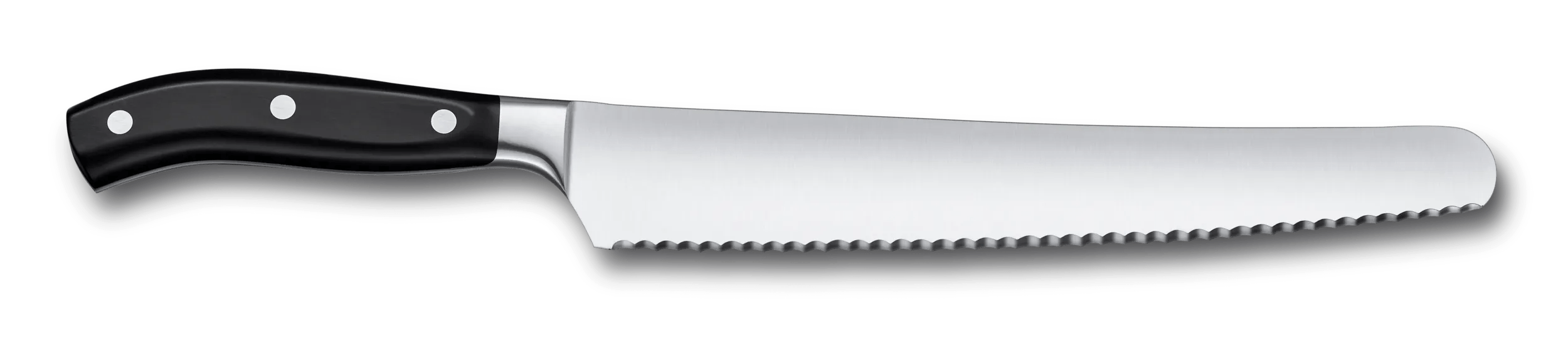 Victorinox Grand Maître Bread and Pastry Knife
