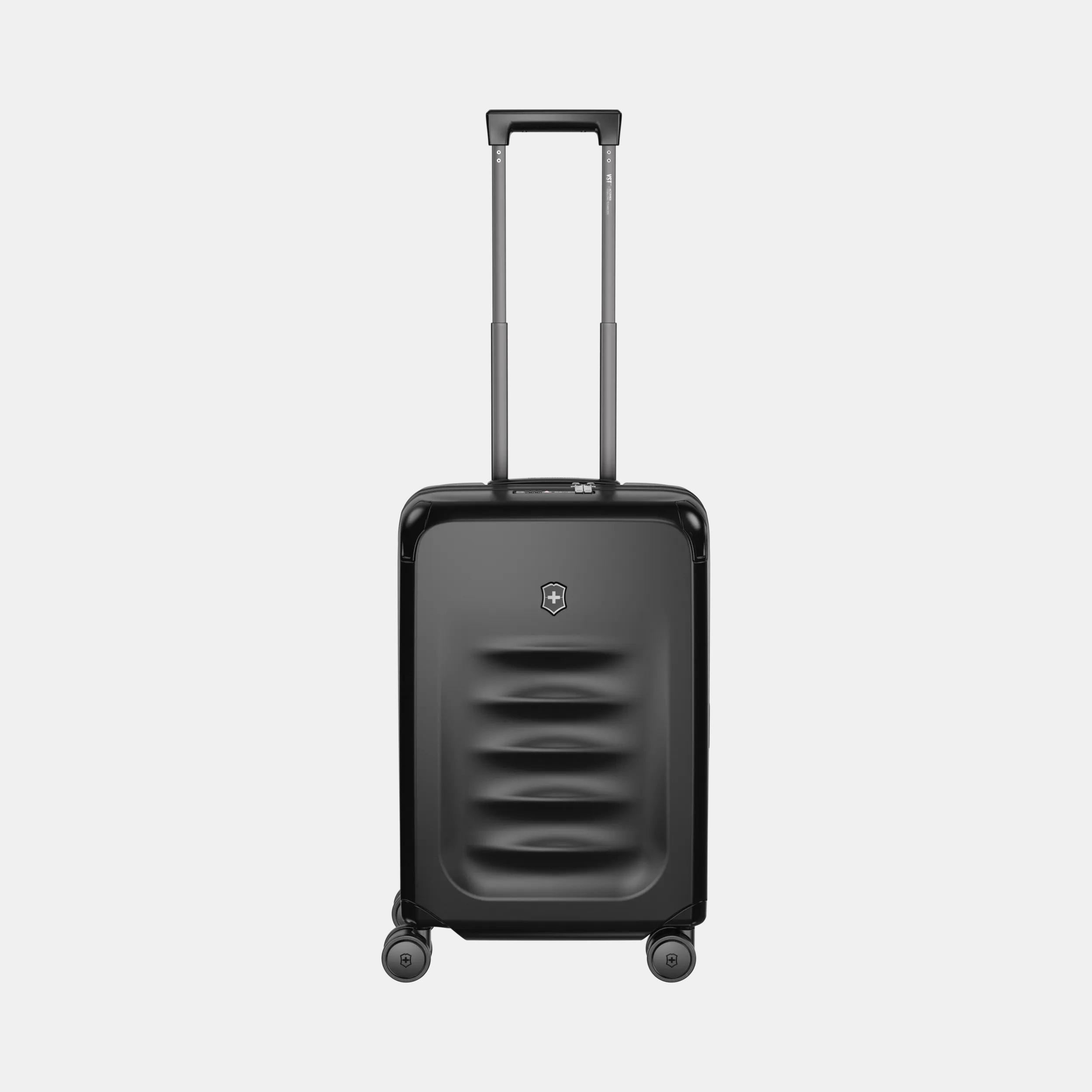 Spectra&nbsp;3.0 Frequent Flyer Plus Carry-On - 611757