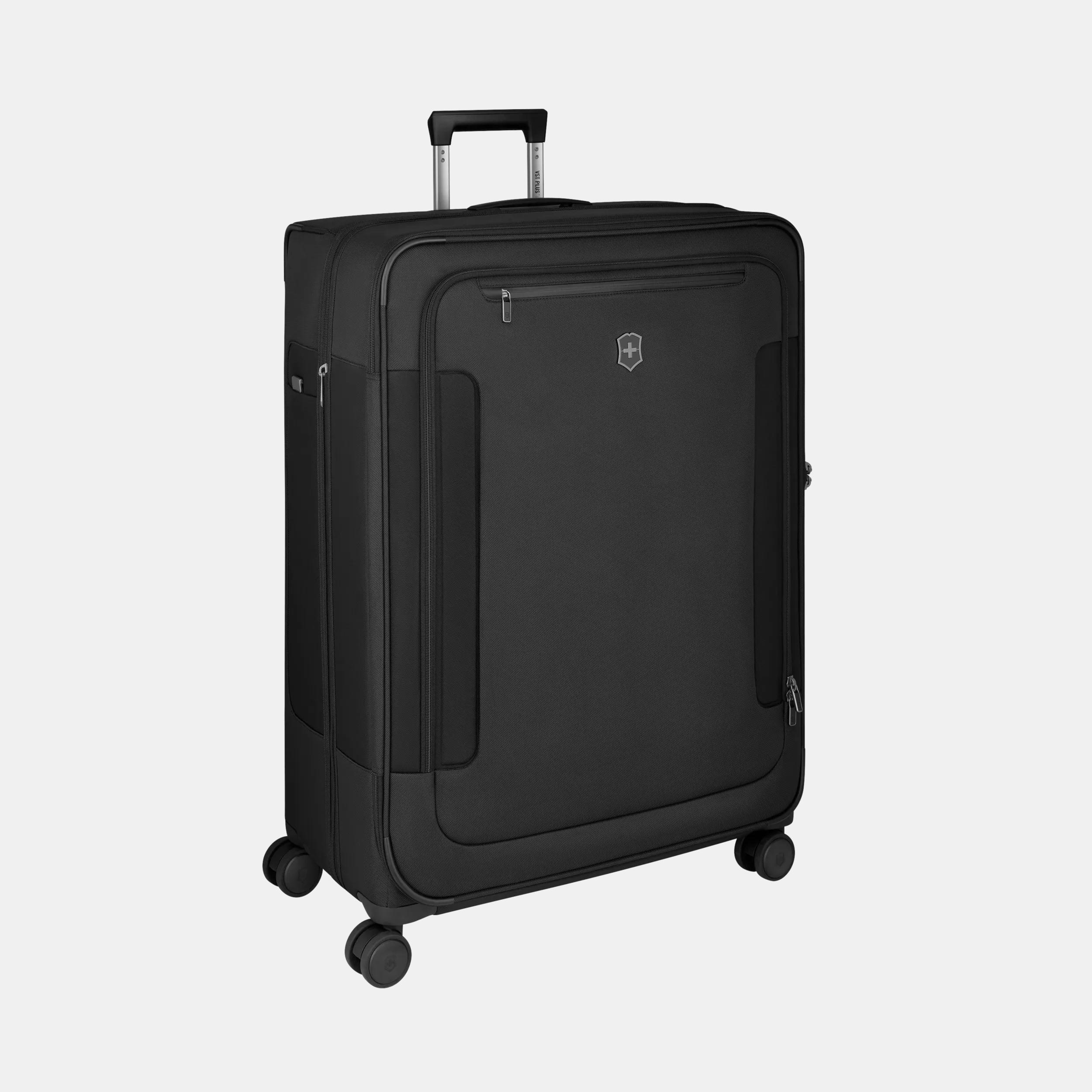 Werks Traveler 7.0 Extra Large Case - 653667