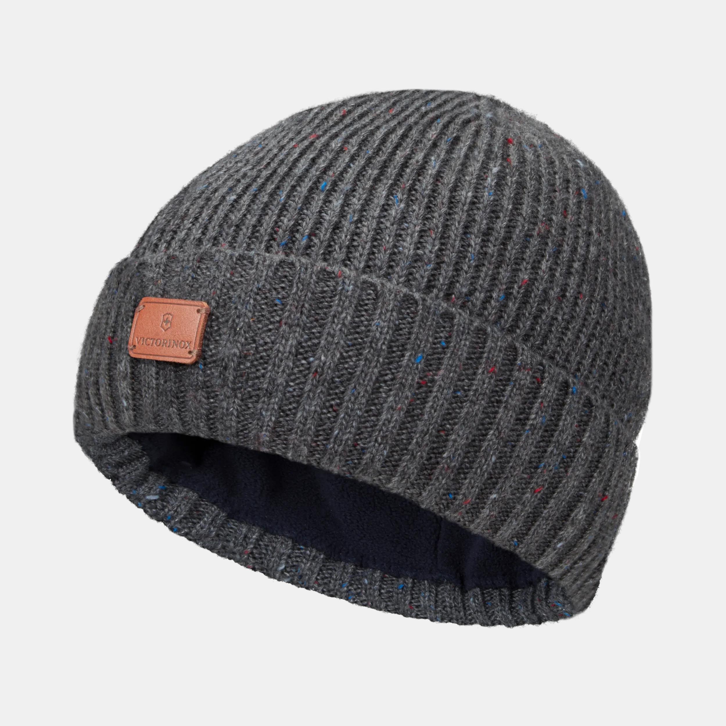 Victorinox Brand 系列豪華冷帽 - 611134
