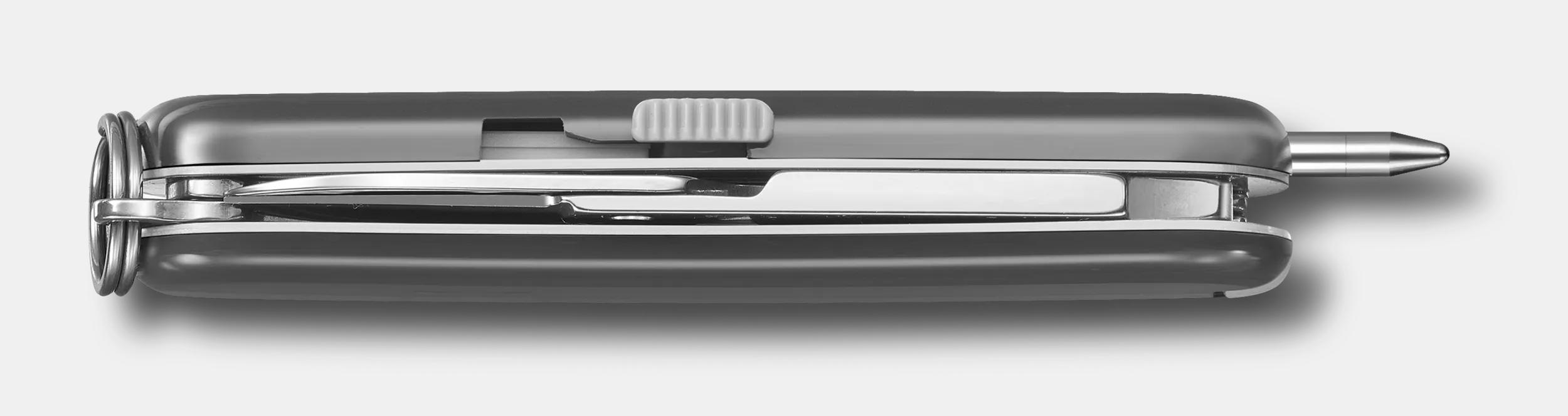 Small Replacement Pen - A.6144.0