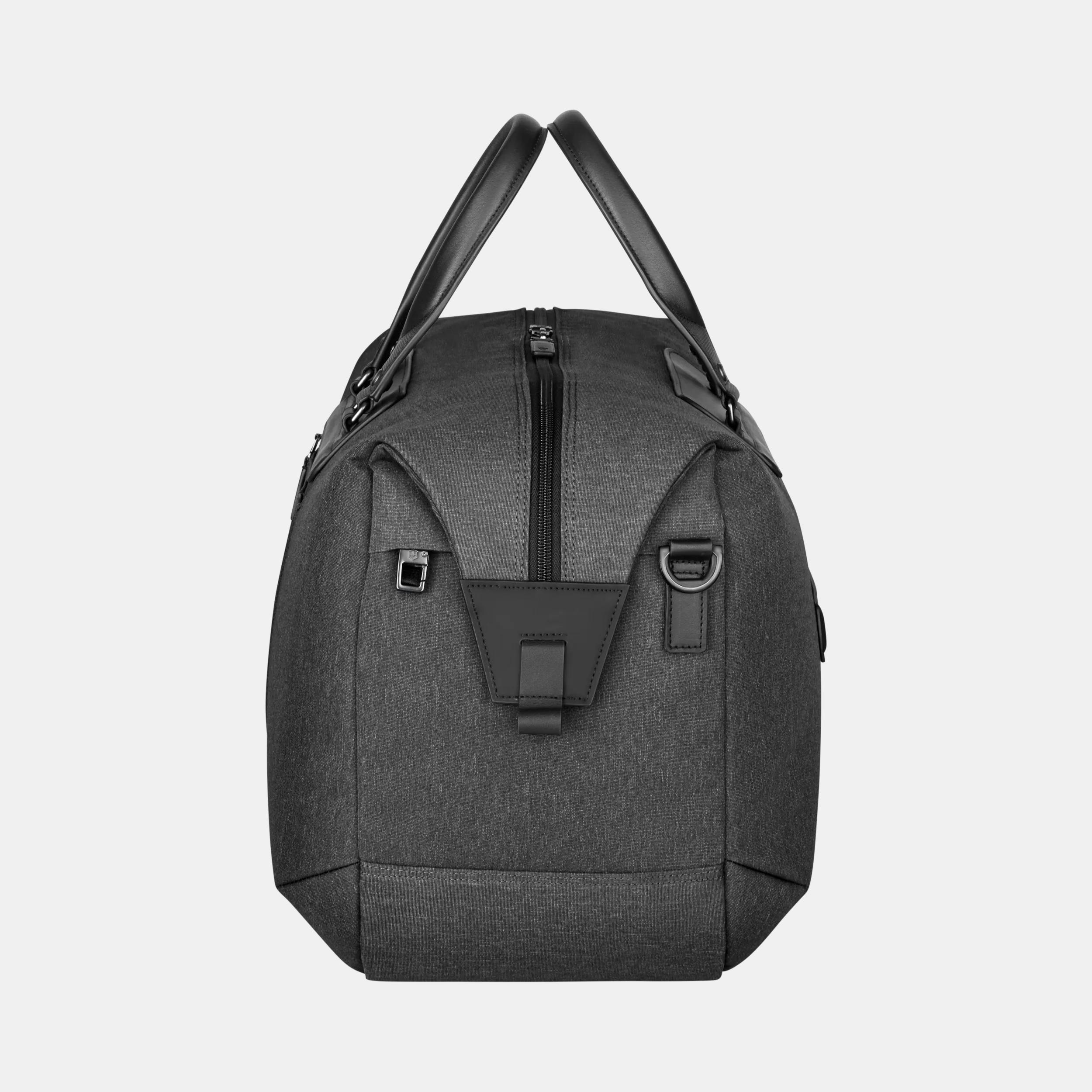 Architecture Urban2 Weekender - 612667