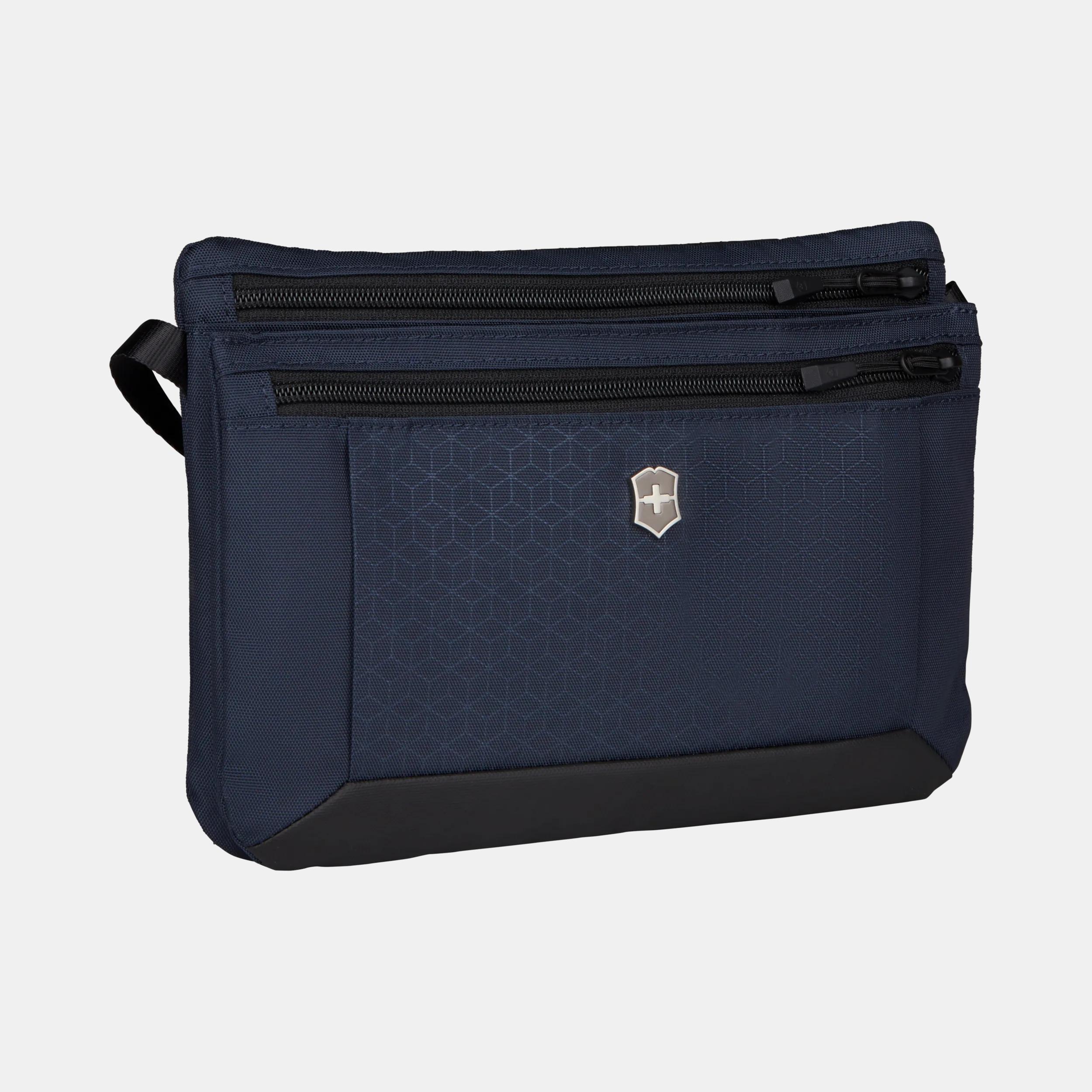 Torba Lifestyle Accessory Compact Crossbody - 611078