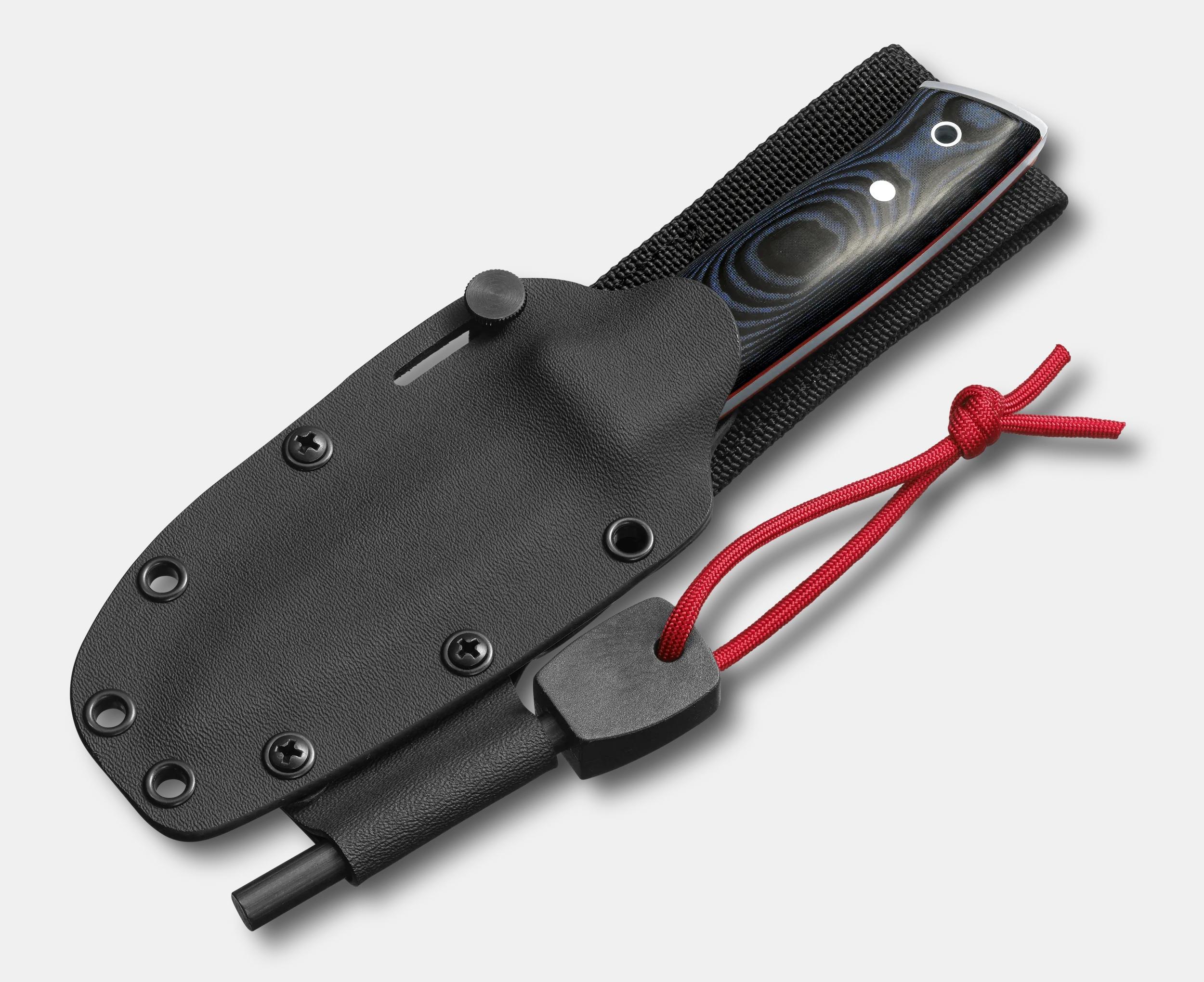 Outdoor Master Mic L - 4.2261