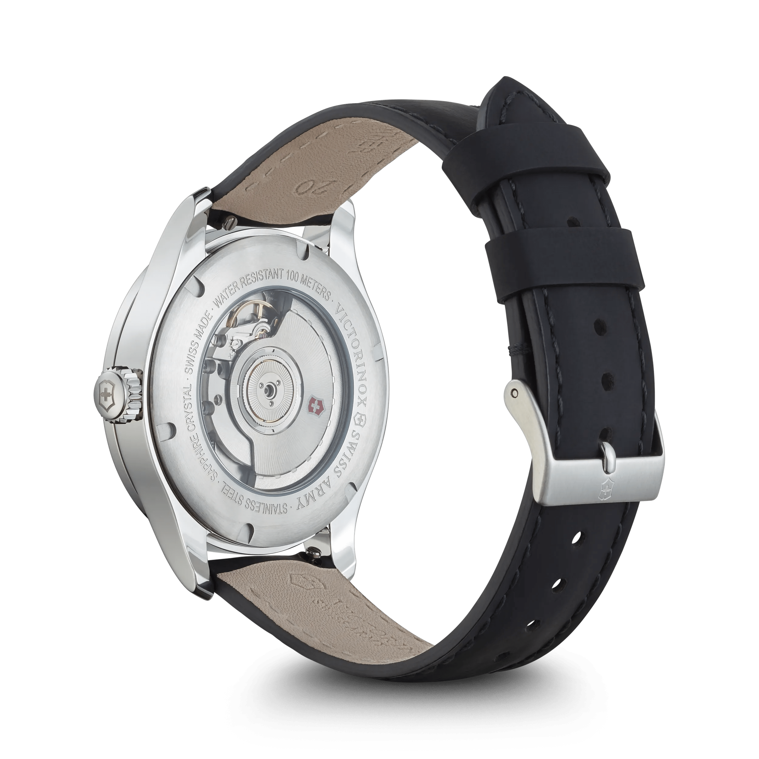Victorinox Alliance Mechanical Alliance Mechanical - 241871