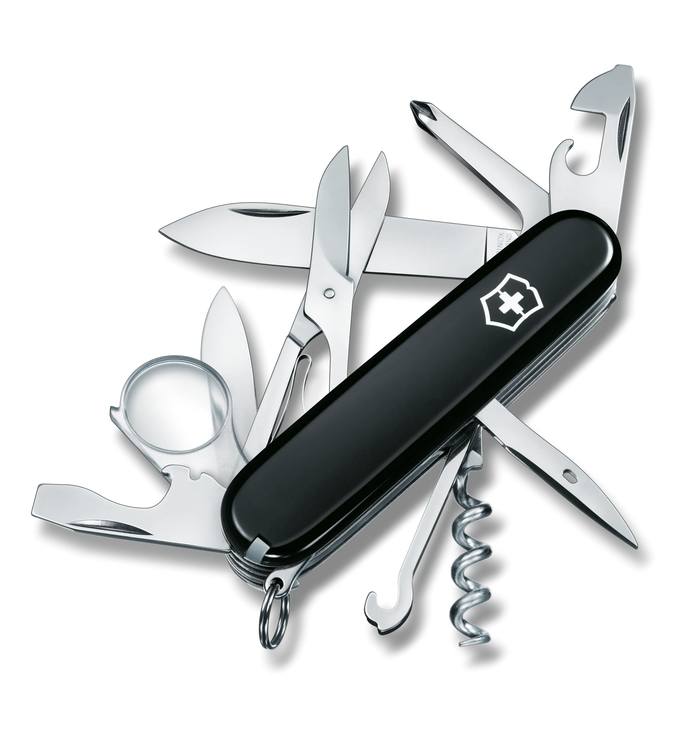 ヴィオレッタ ネトレプコ(S) ビリャソン(T) ハンプソン(BR) リッツィ… ヴィオレッタ ネトレプコ(S) ビリャソン(T) ハンプソン(BR) リッツィ